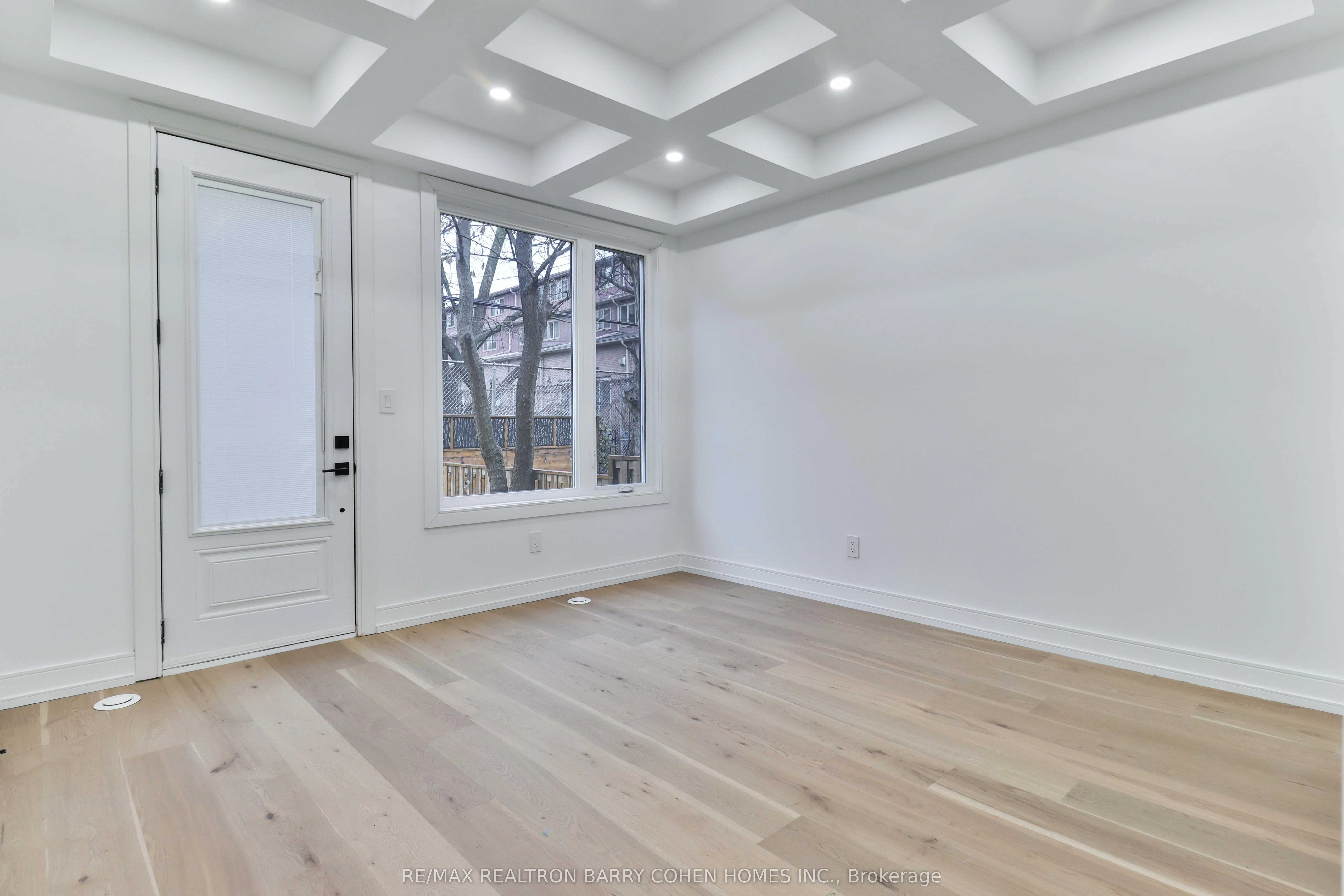 57 Jones Avenue