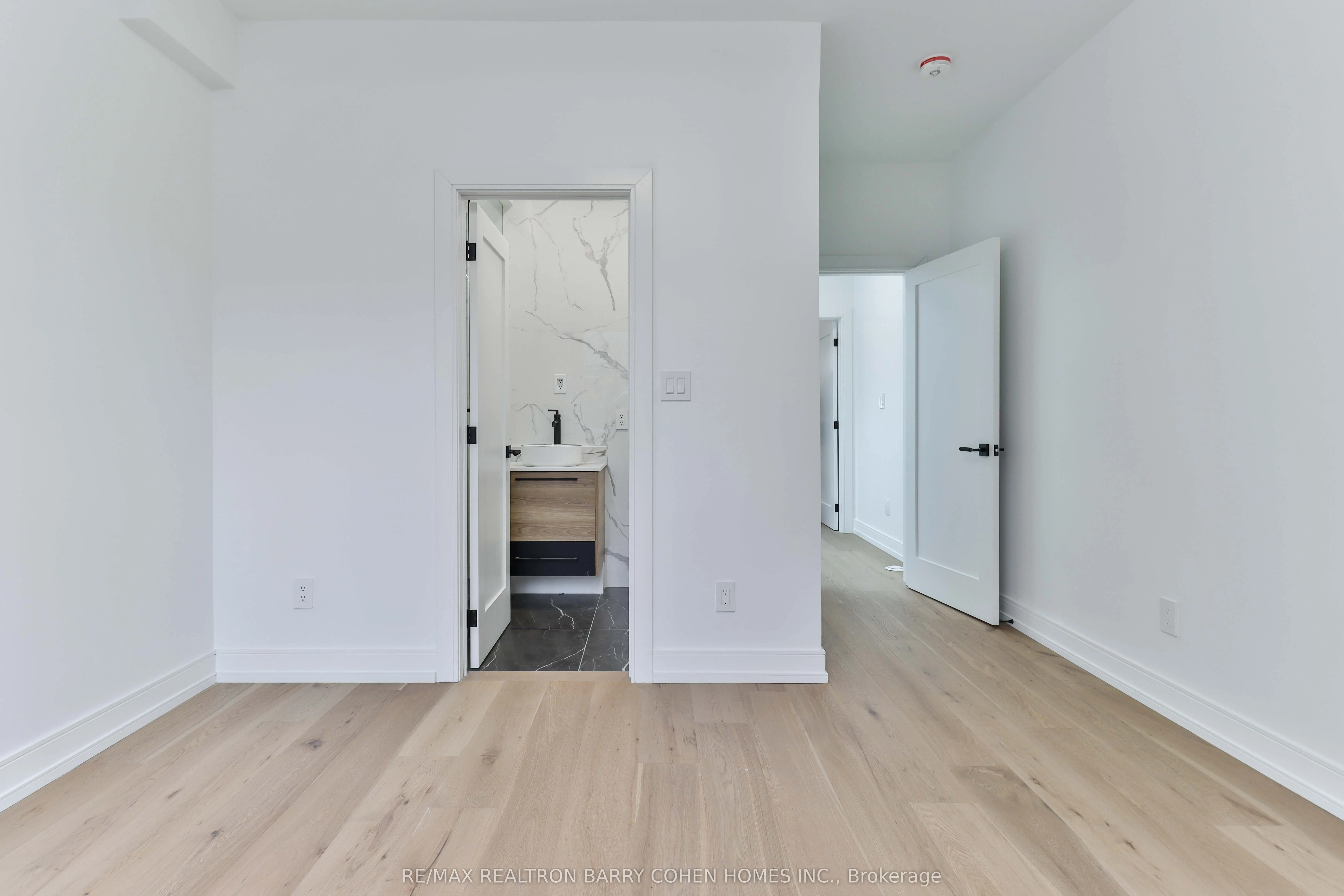57 Jones Avenue