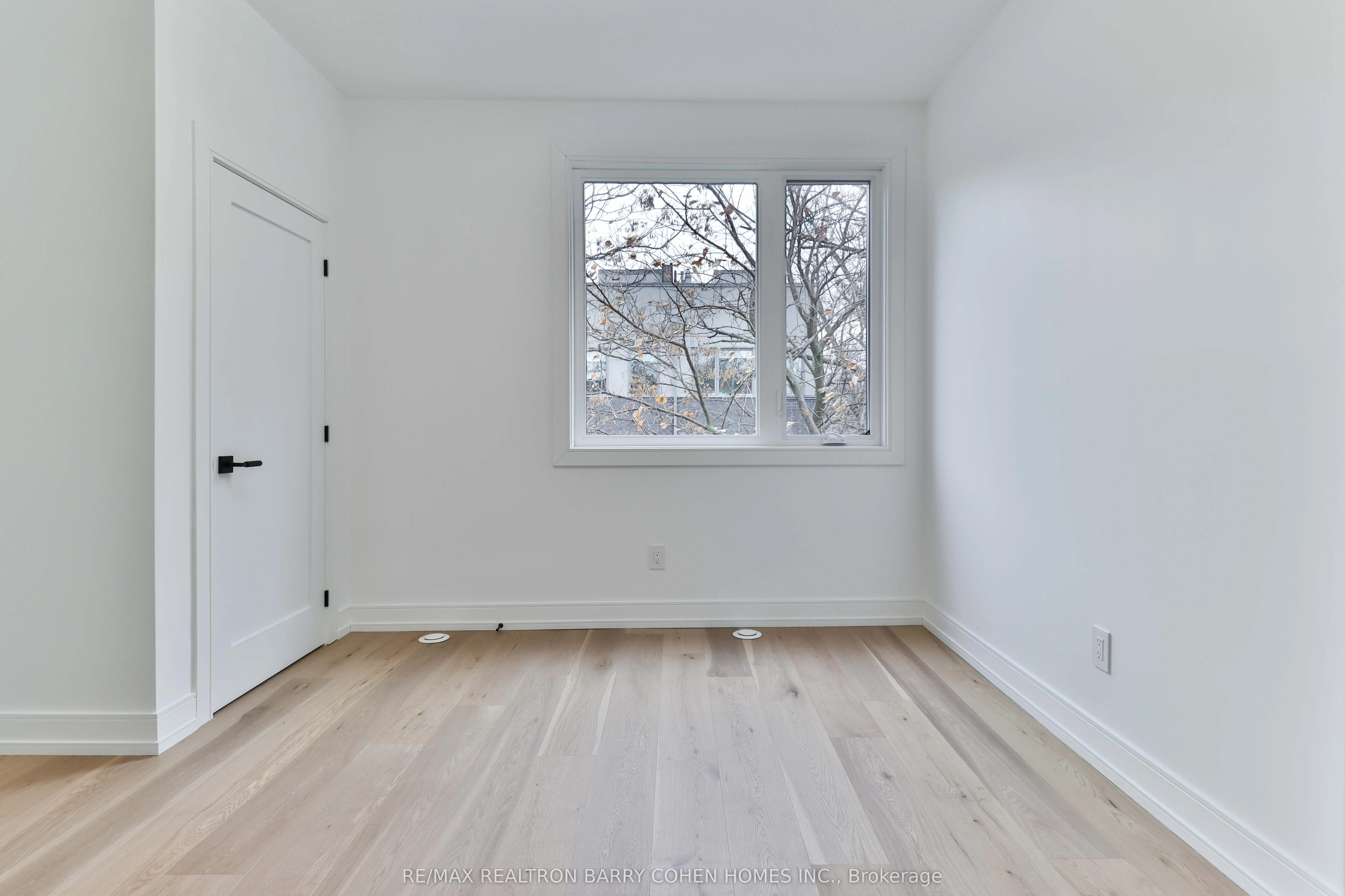 57 Jones Avenue