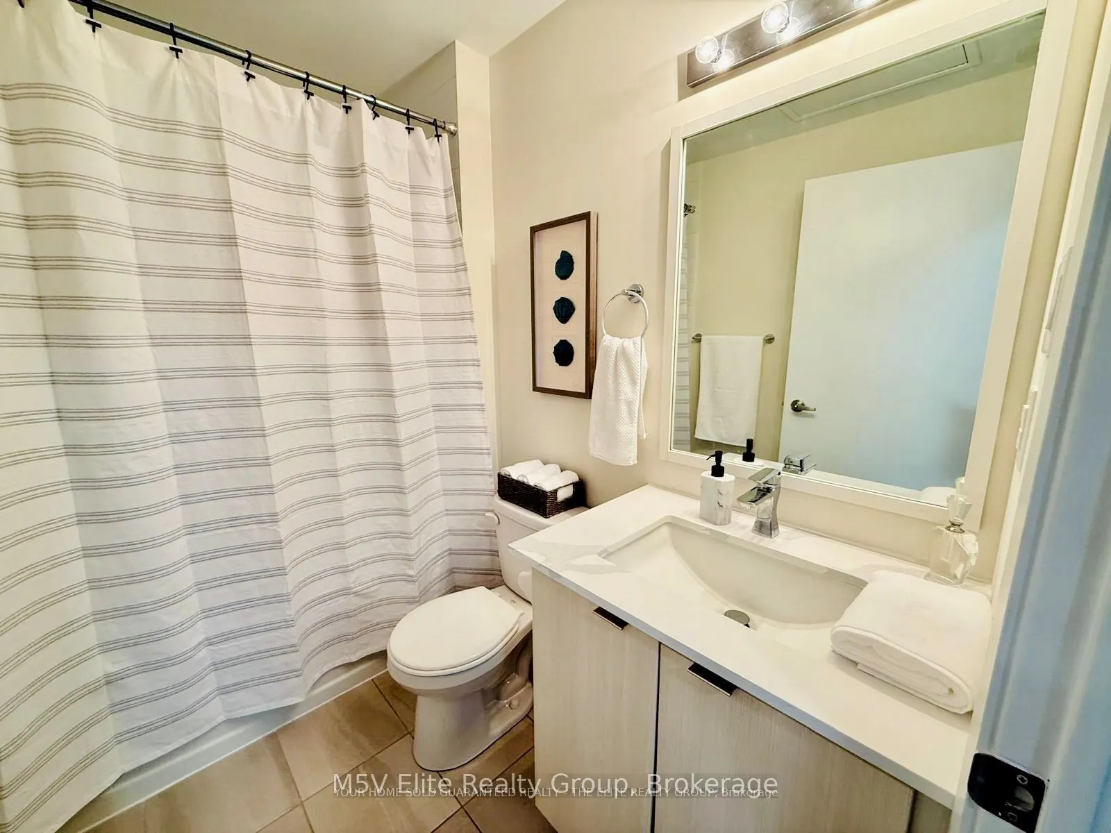 5155 Sheppard Avenue E #103