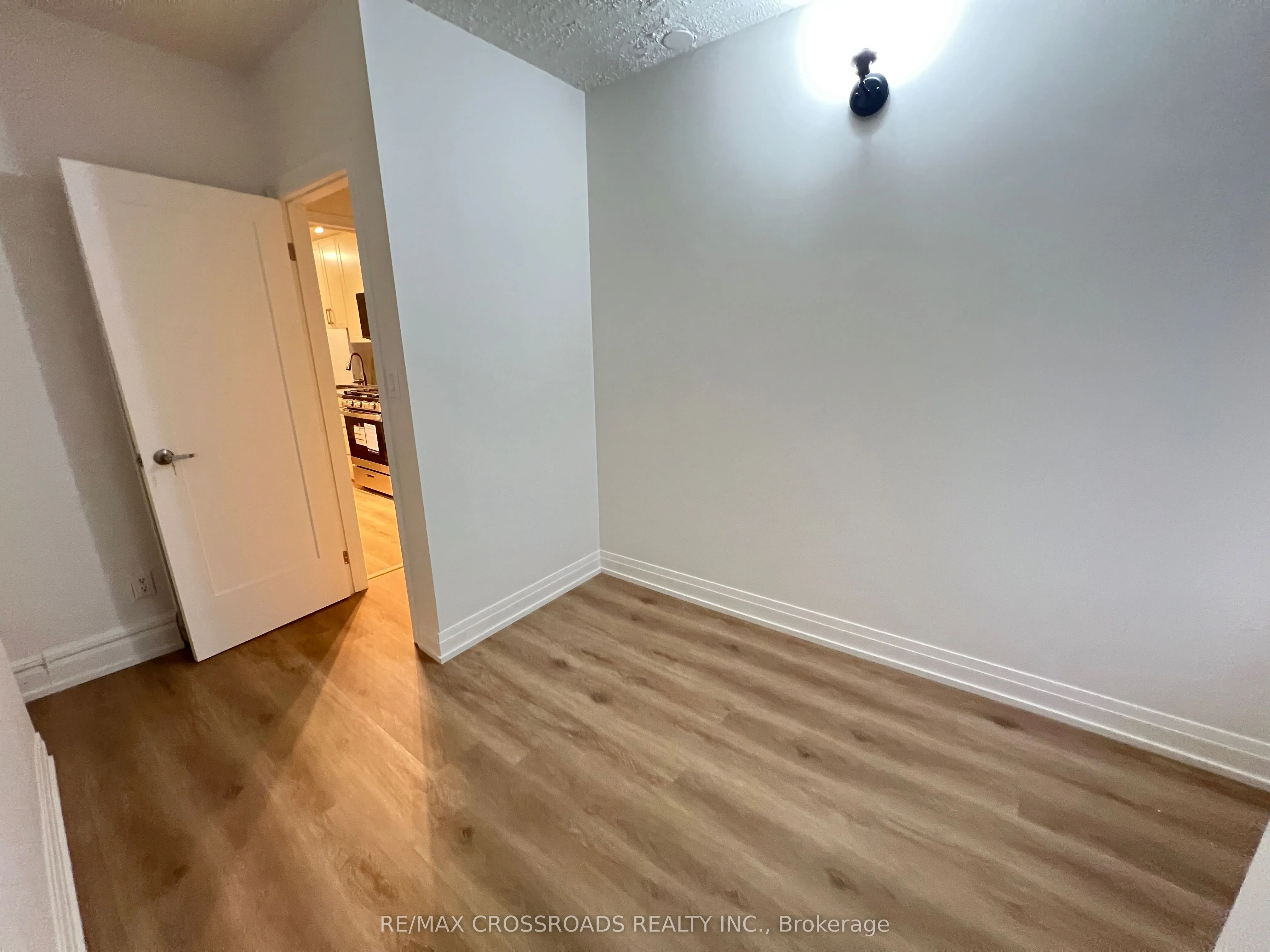 82 Curzon Street #UNIT 2