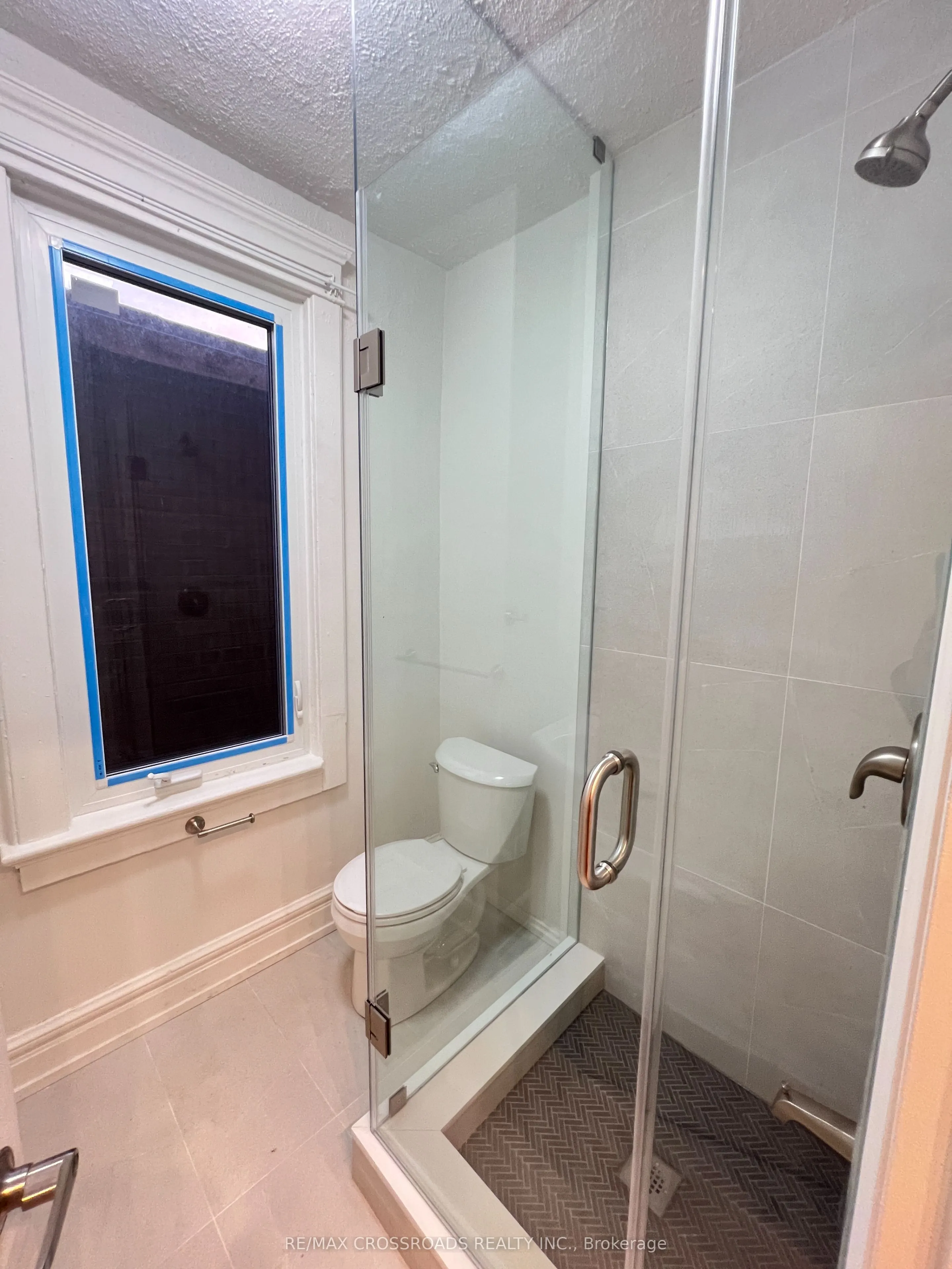 82 Curzon Street #UNIT 2