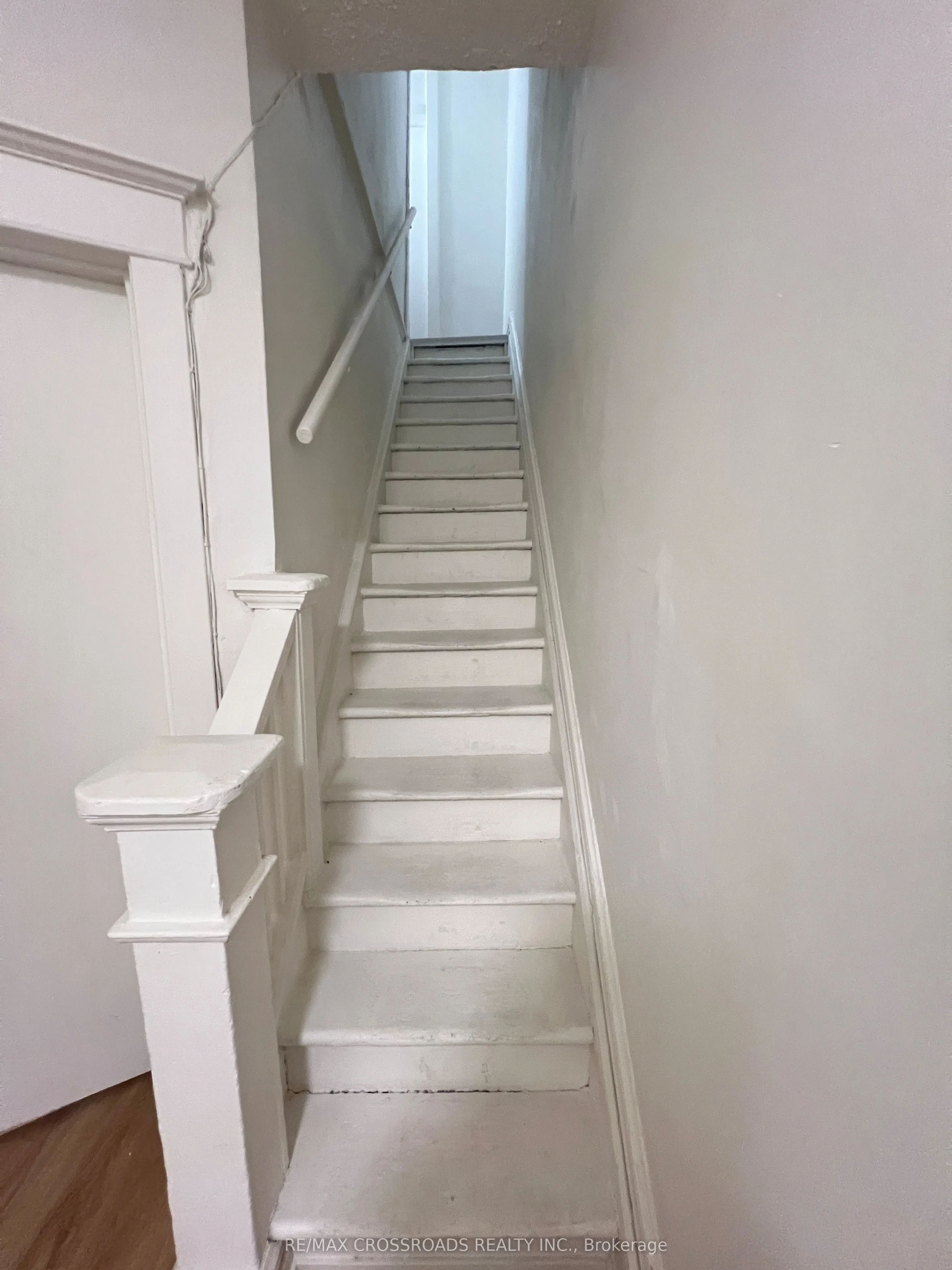 82 Curzon Street #UNIT 2