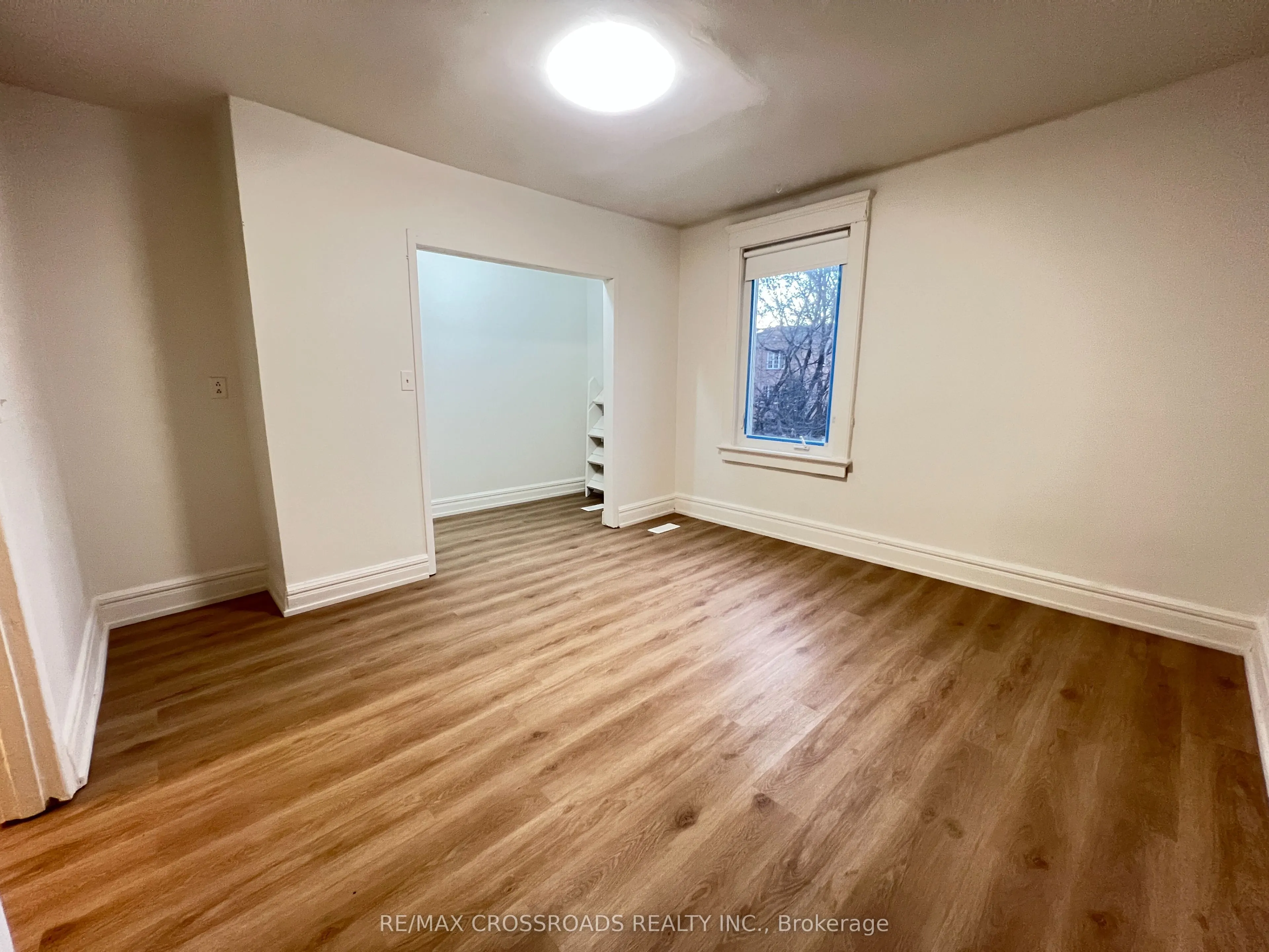 82 Curzon Street #UNIT 2