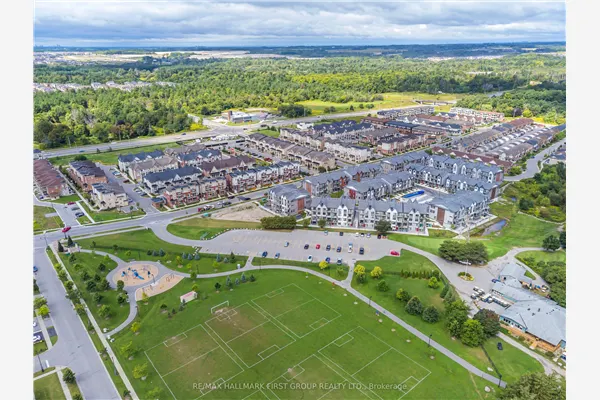 2635 William Jackson Drive #212