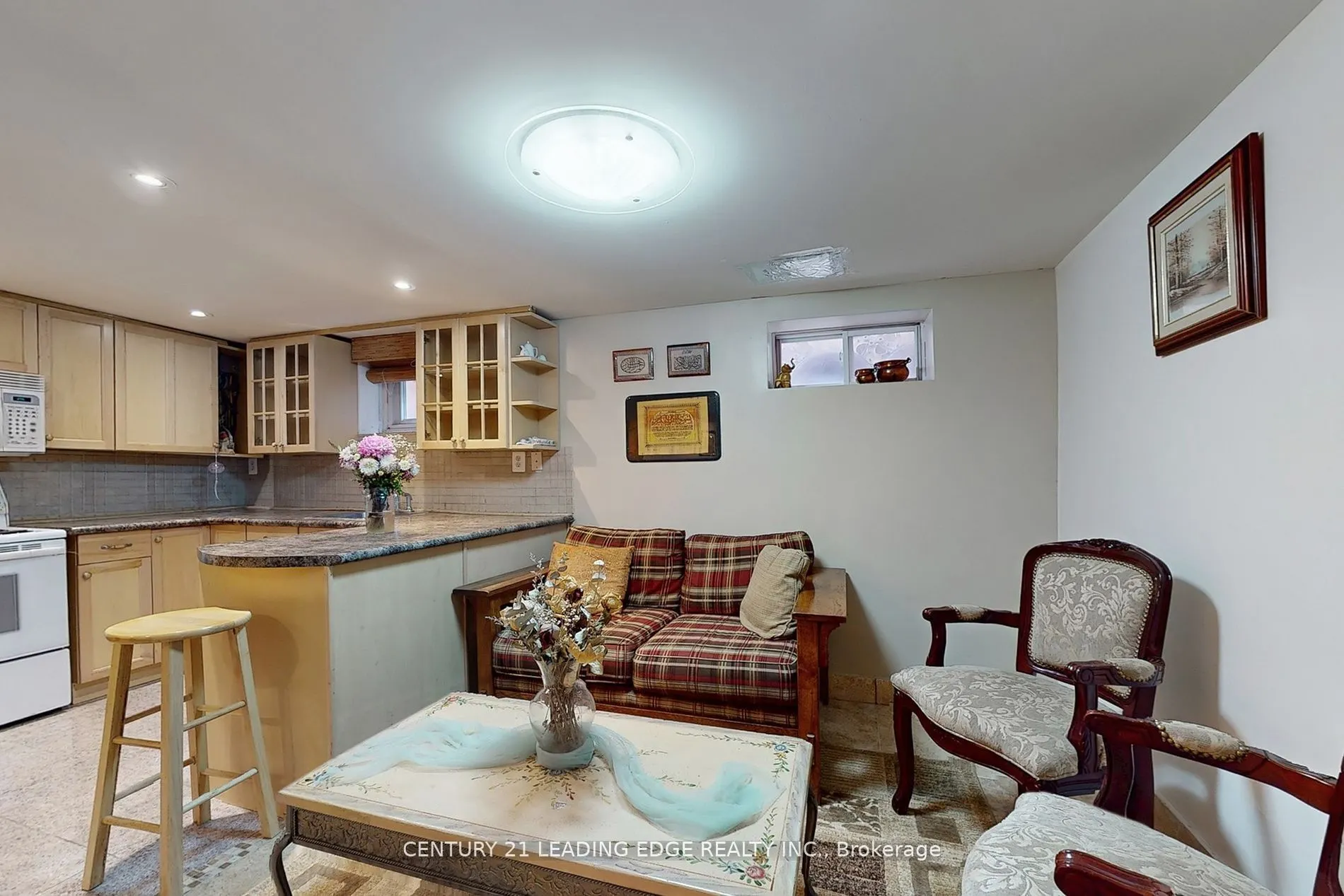 11 Bellvare Crescent