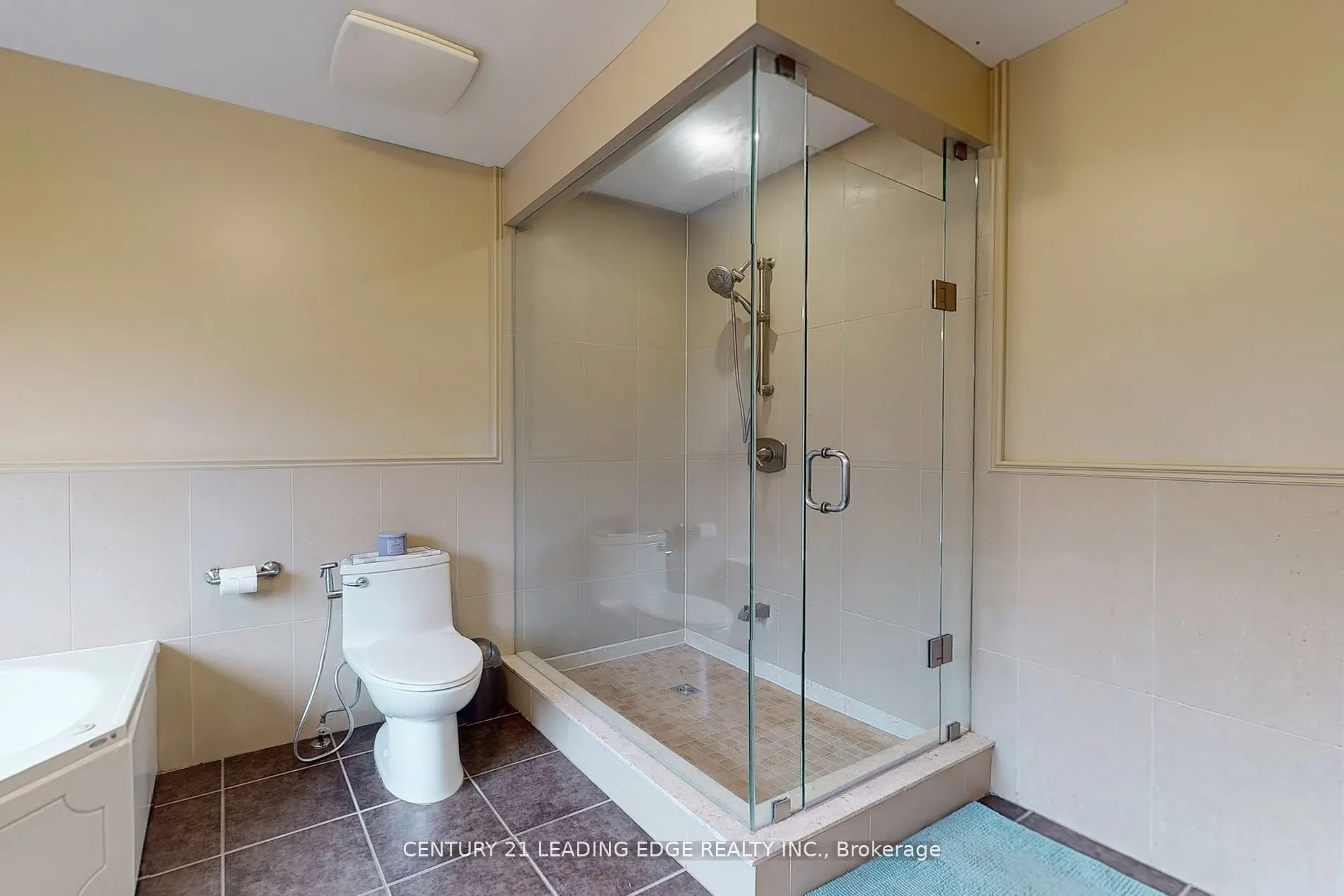 11 Bellvare Crescent