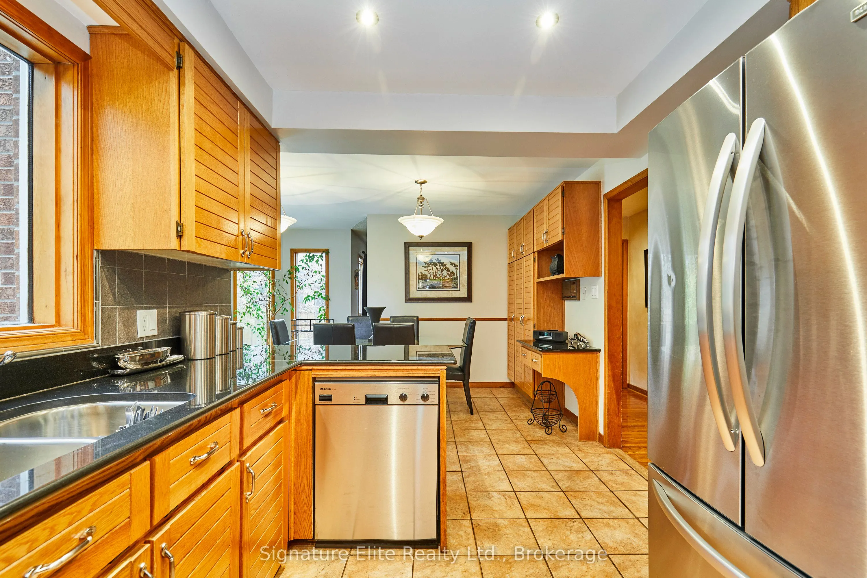 4 Camor Court