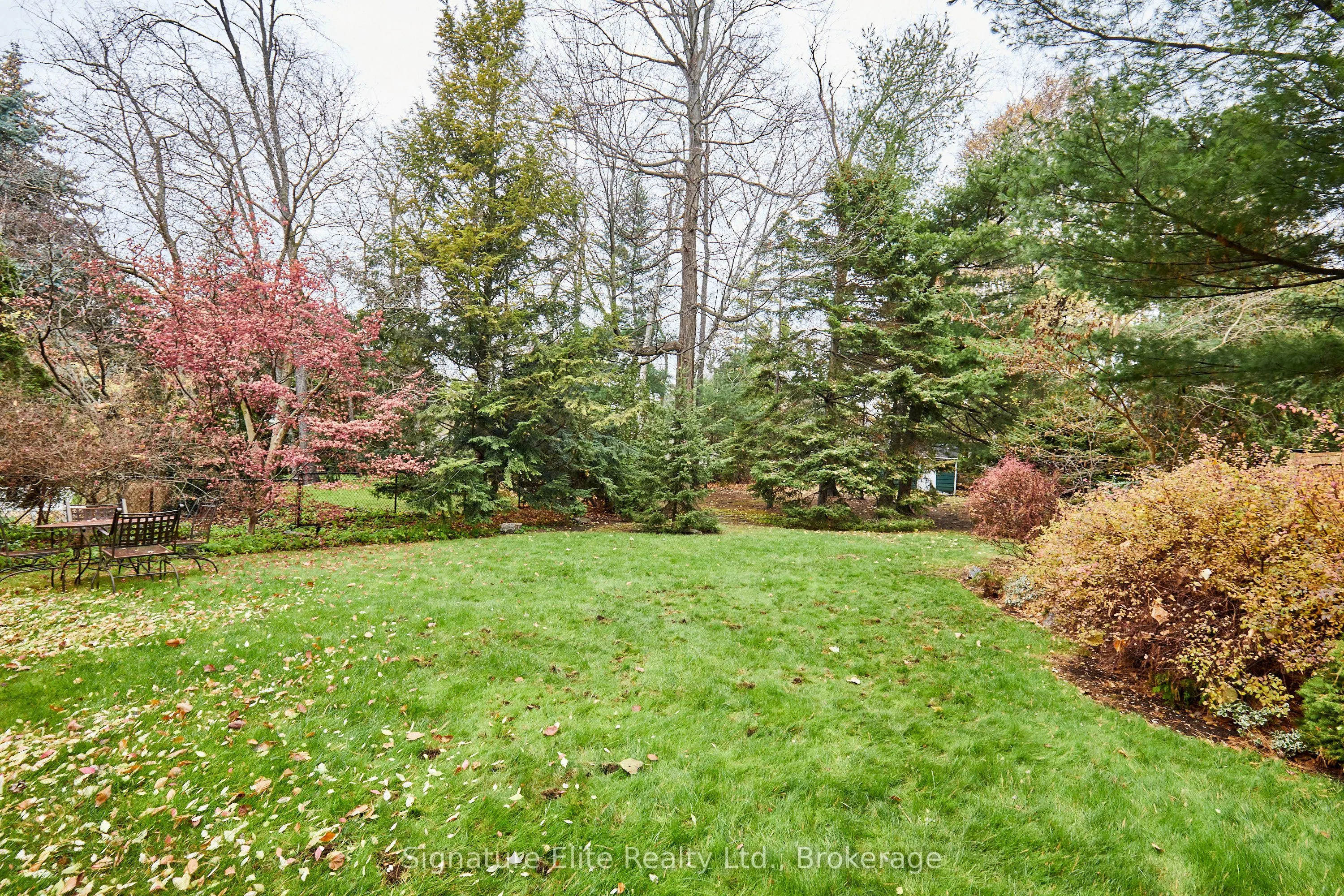4 Camor Court