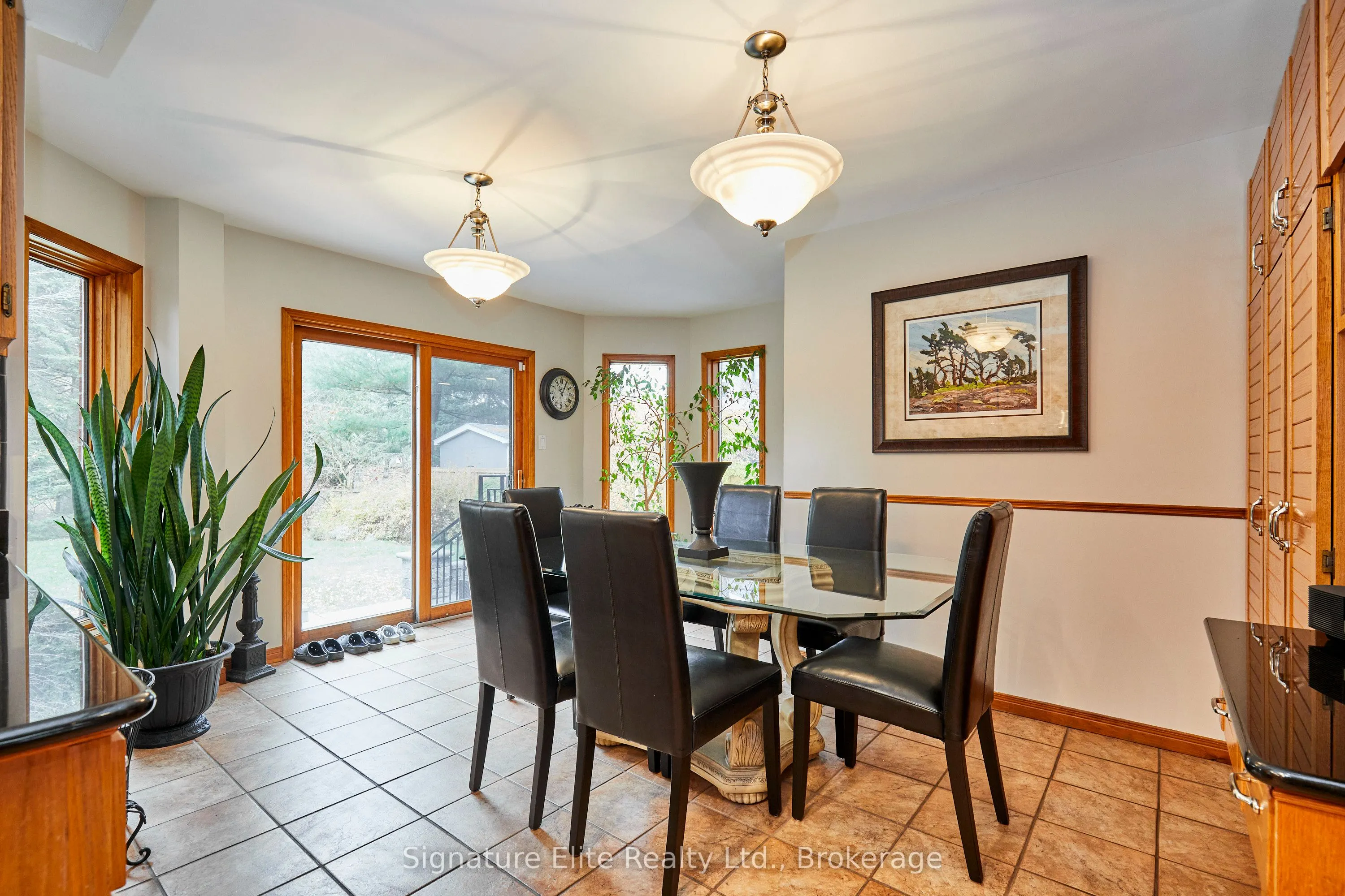 4 Camor Court