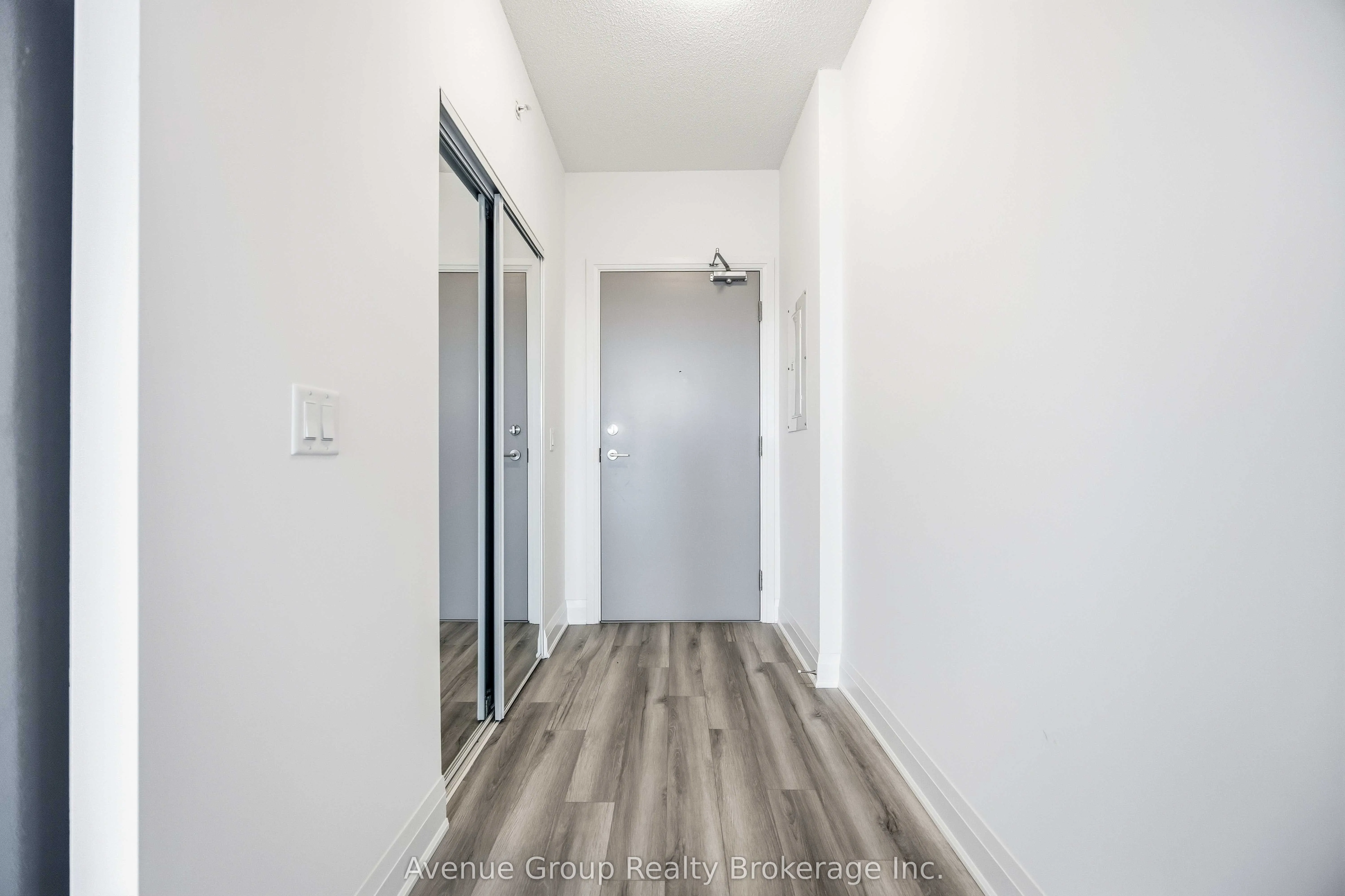 3220 Sheppard Avenue E #218