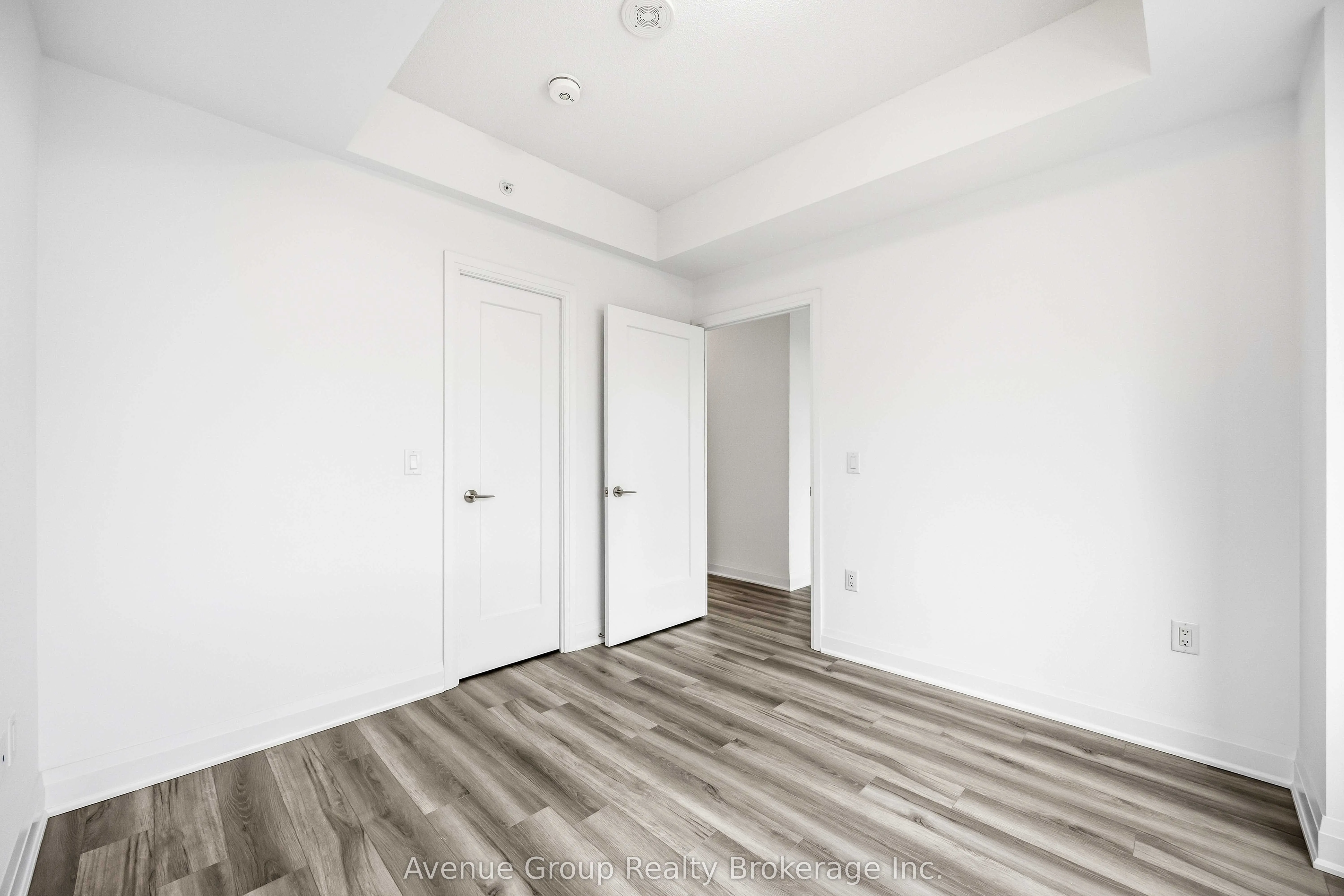 3220 Sheppard Avenue E #218