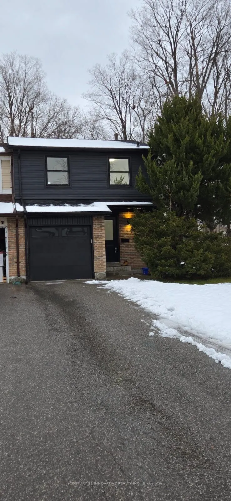 1133 Trowbridge Court
