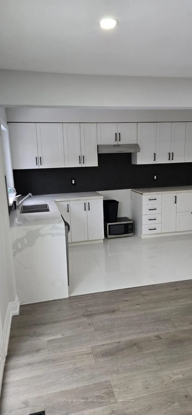1133 Trowbridge Court