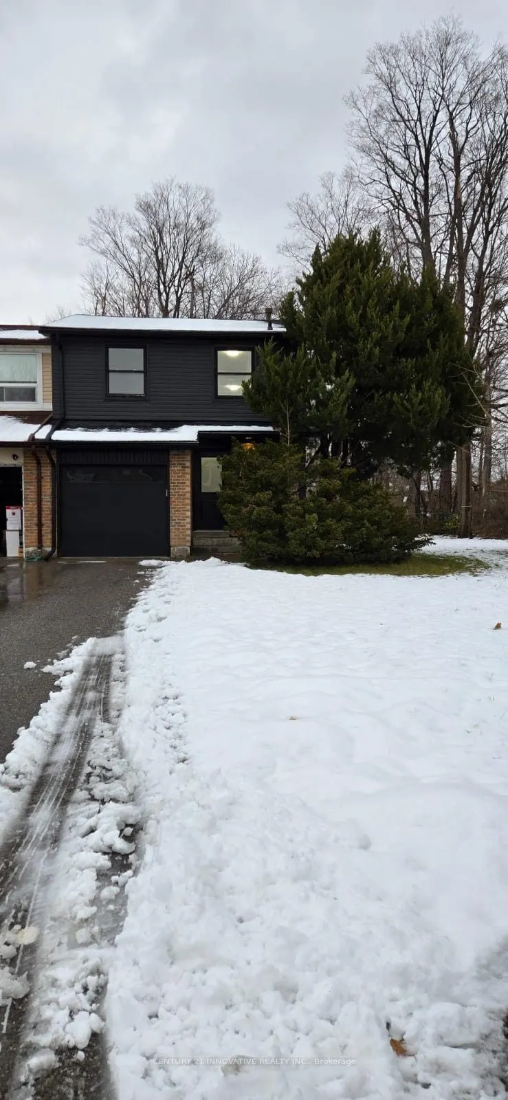 1133 Trowbridge Court