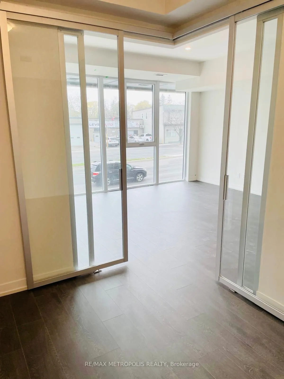 2203 Kingston Road #20