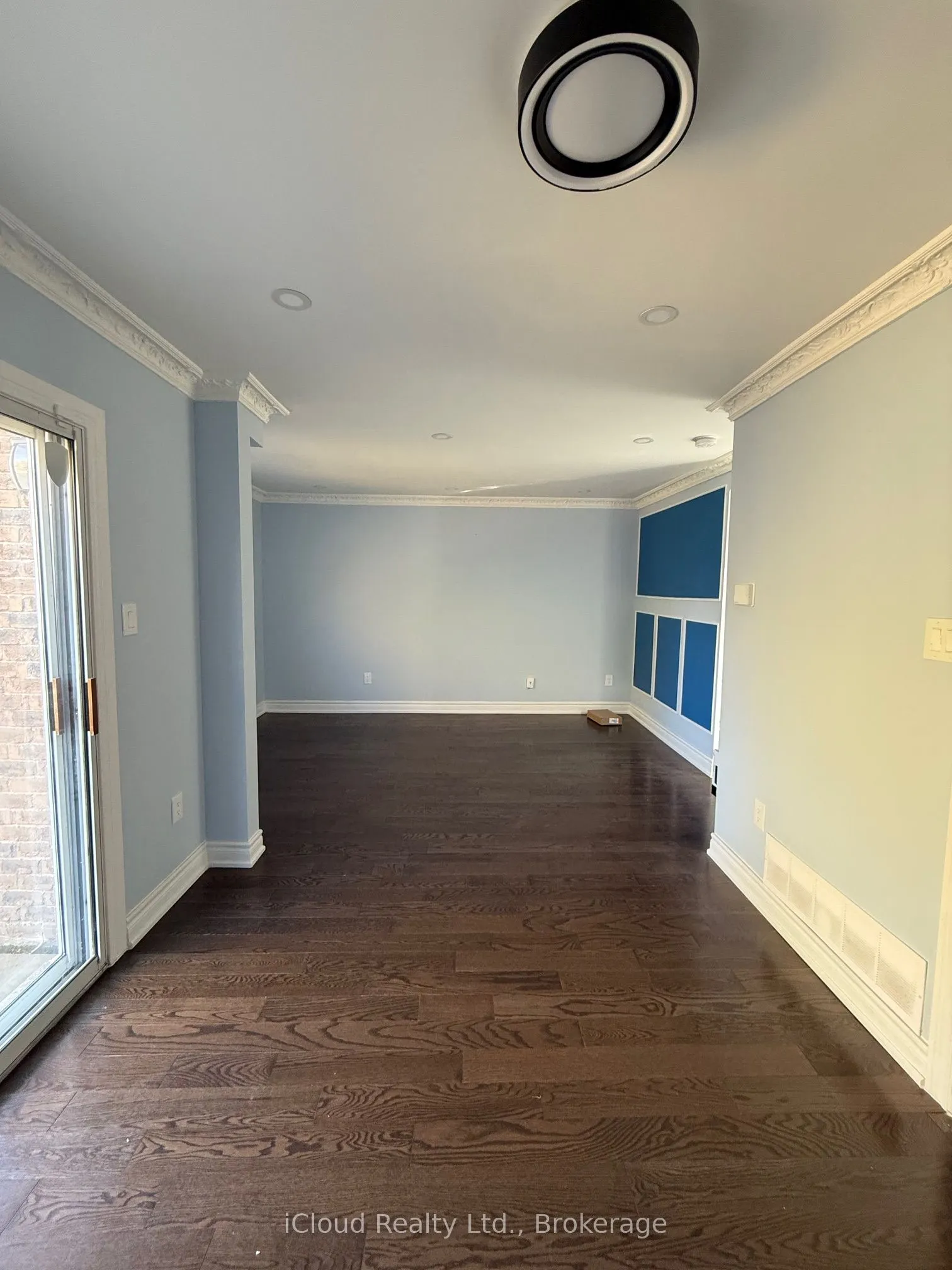 82 Chatfield Drive