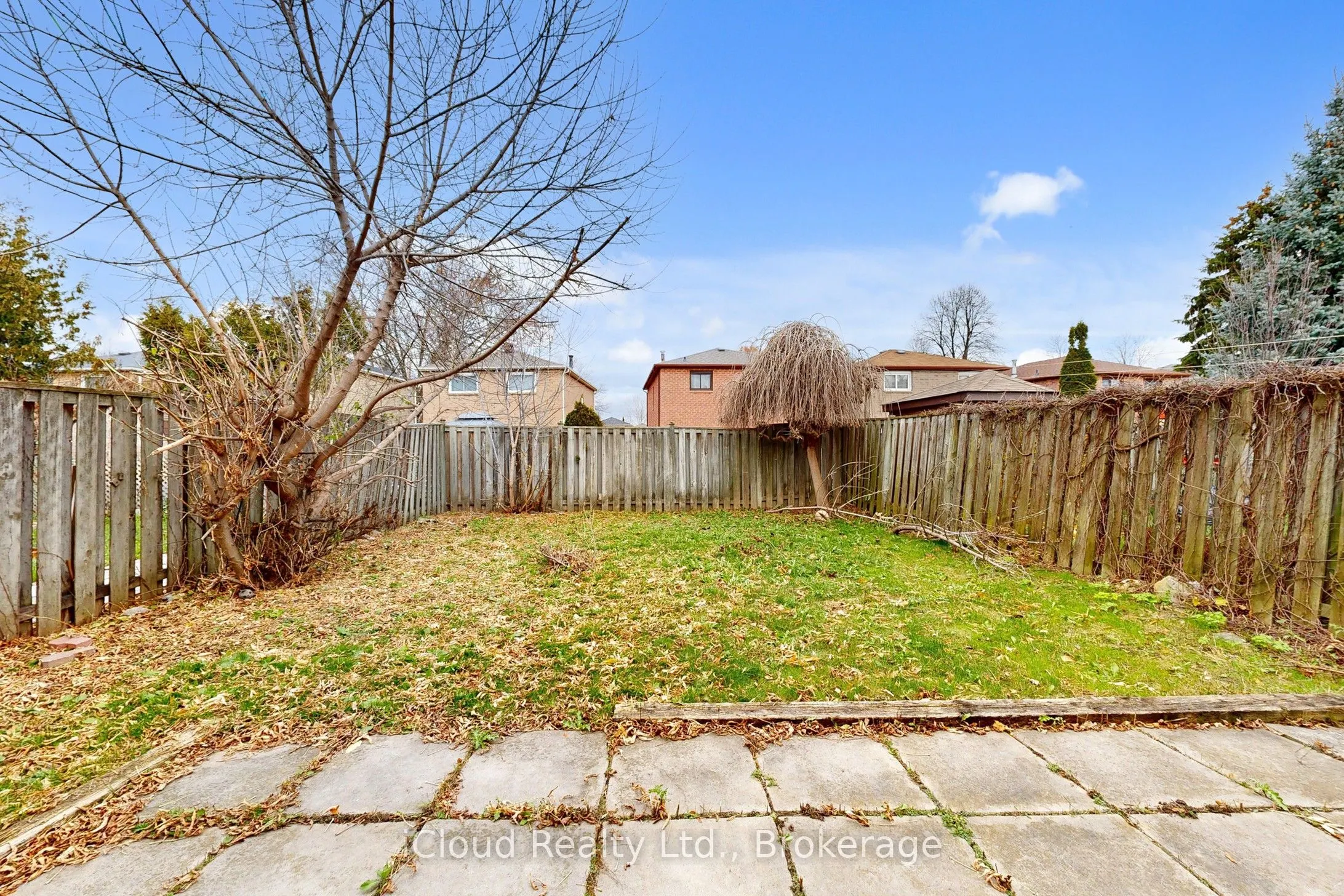 82 Chatfield Drive