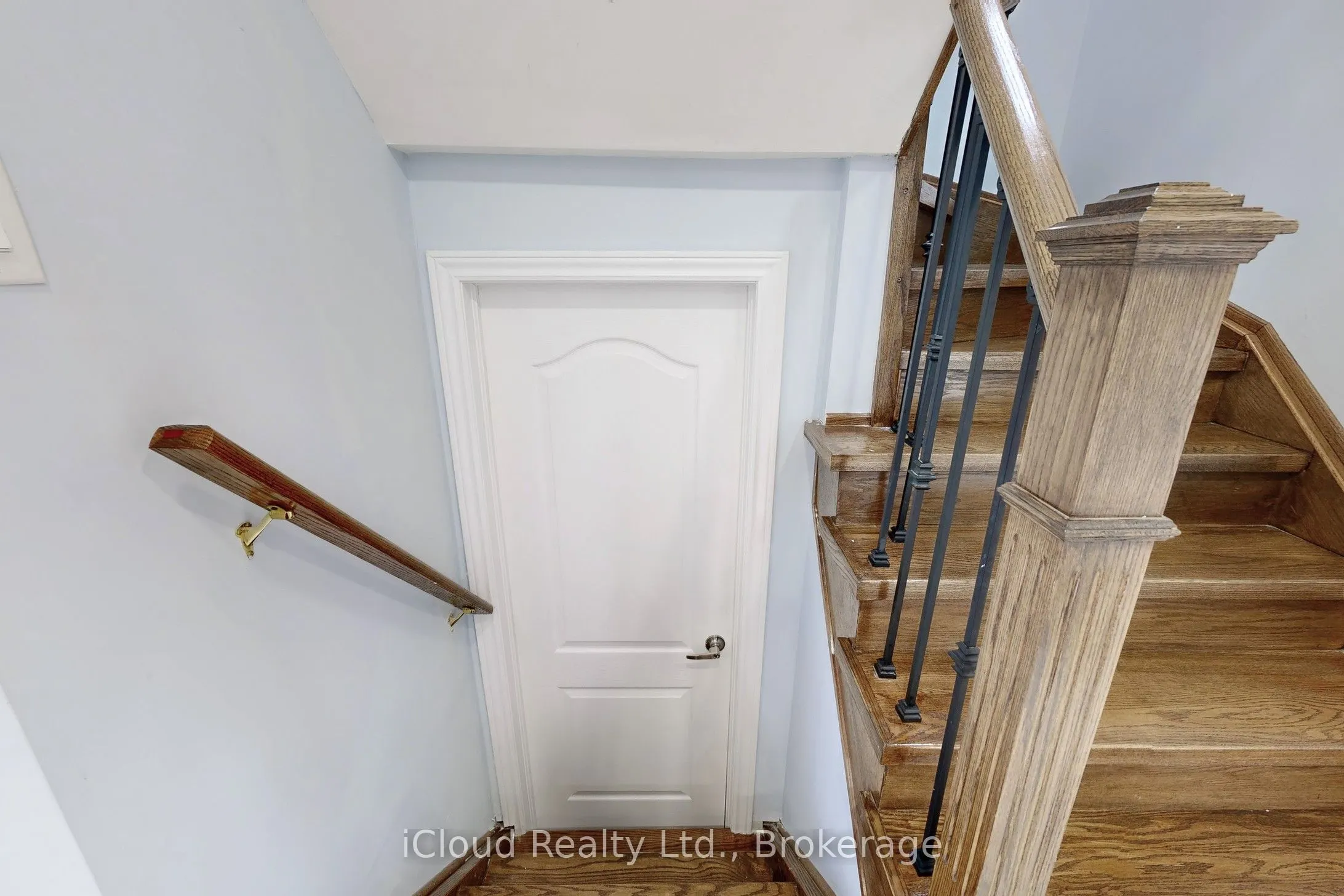 82 Chatfield Drive