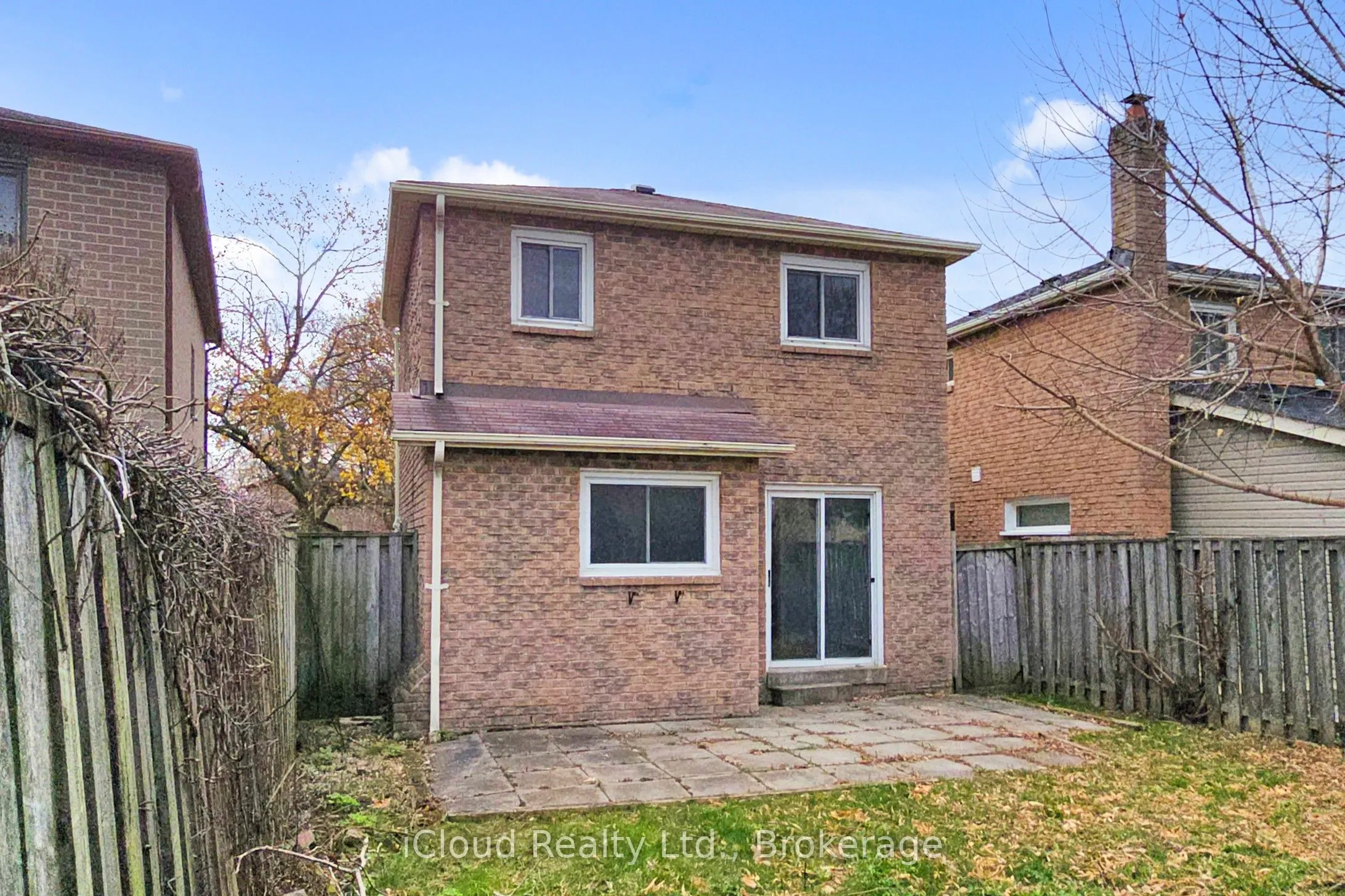 82 Chatfield Drive