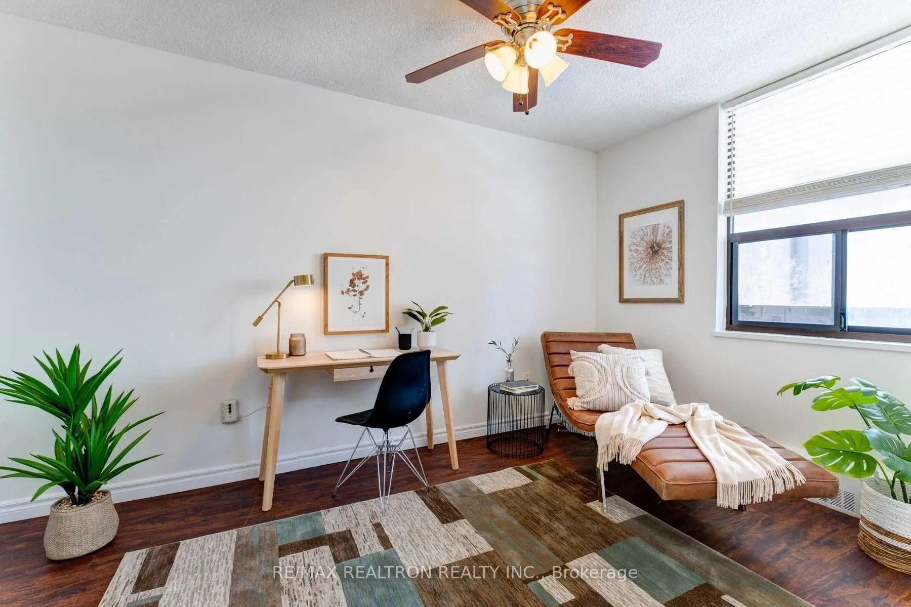 90 Ling Road #404
