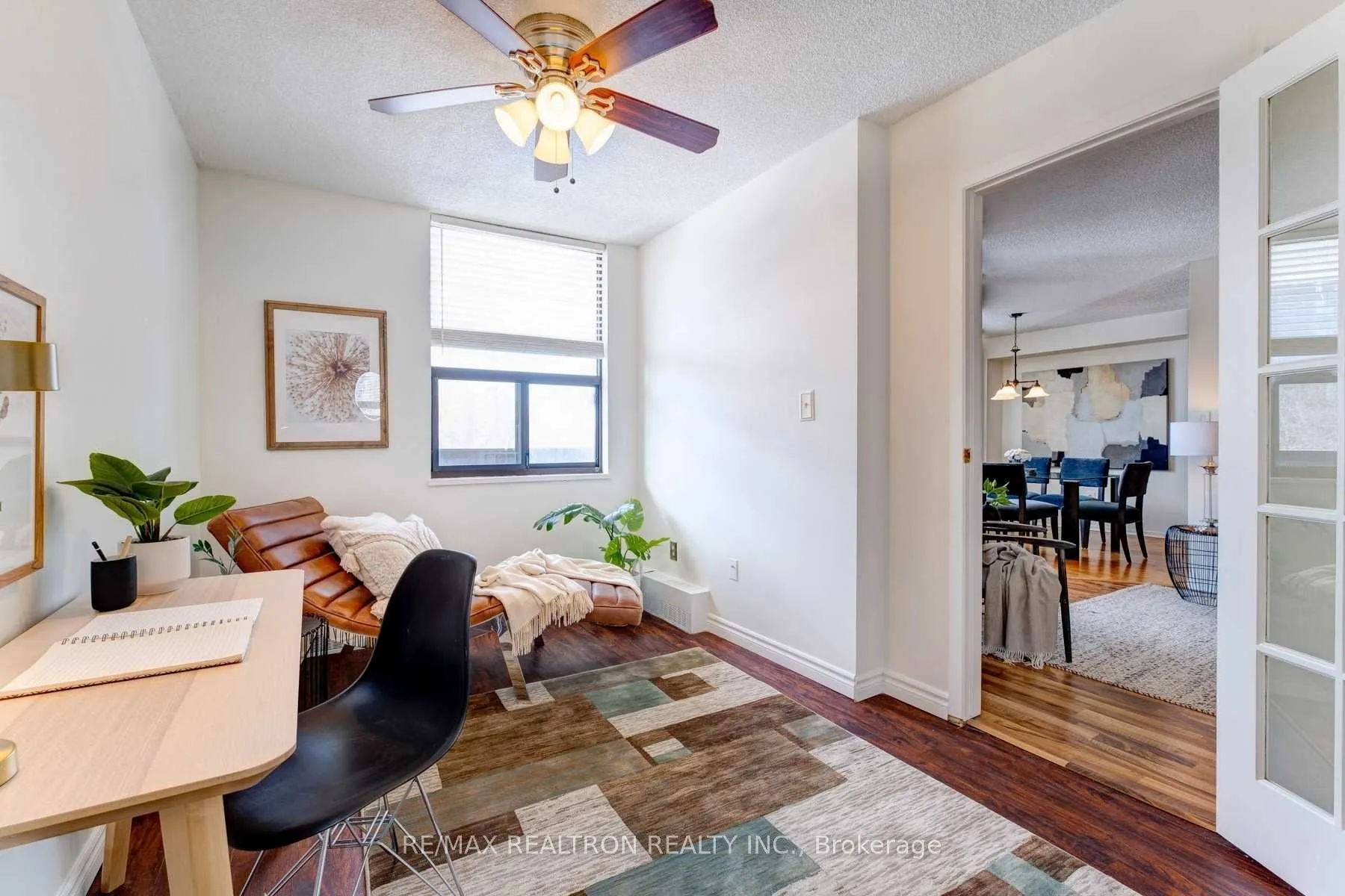 90 Ling Road #404