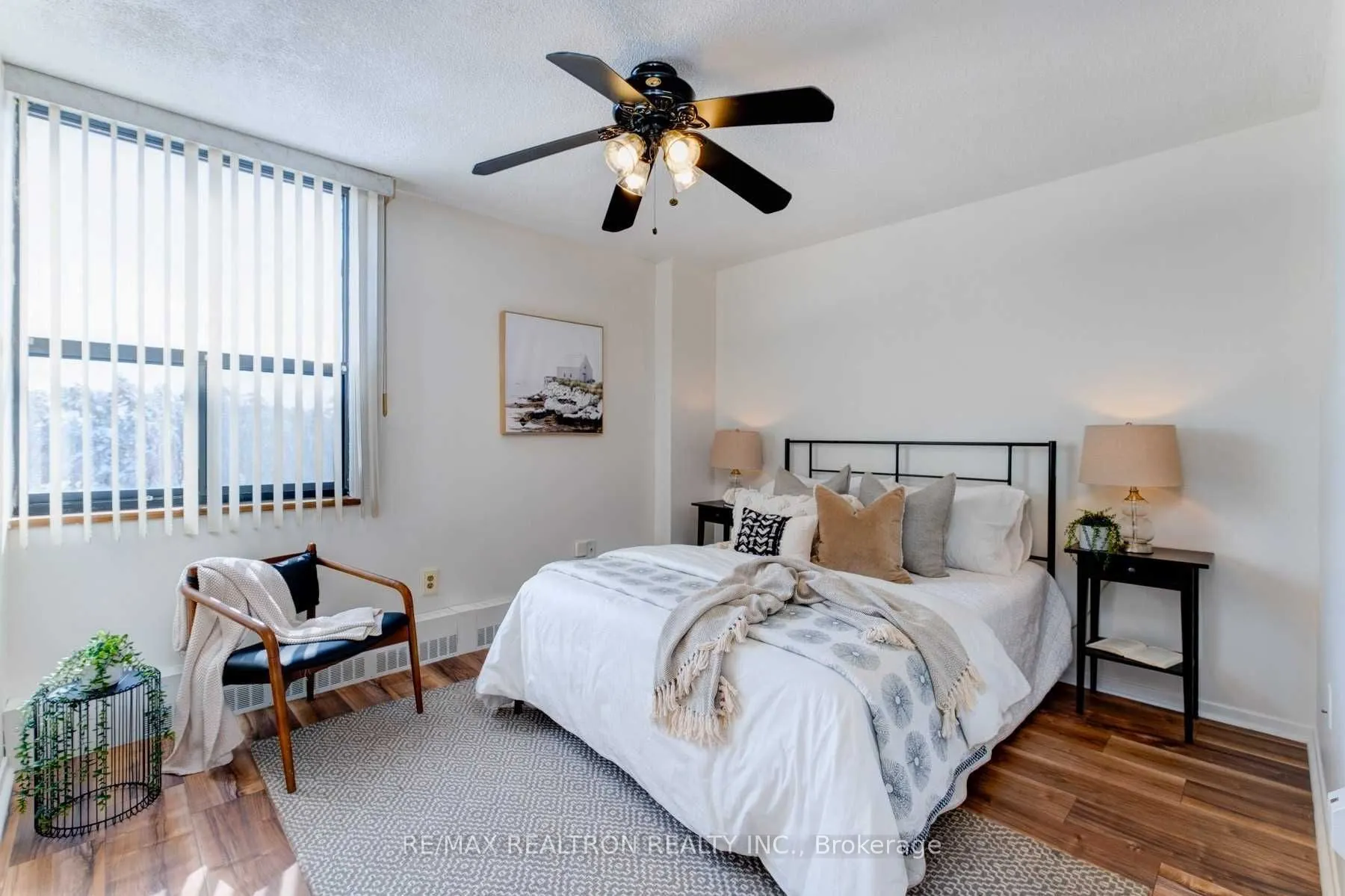 90 Ling Road #404