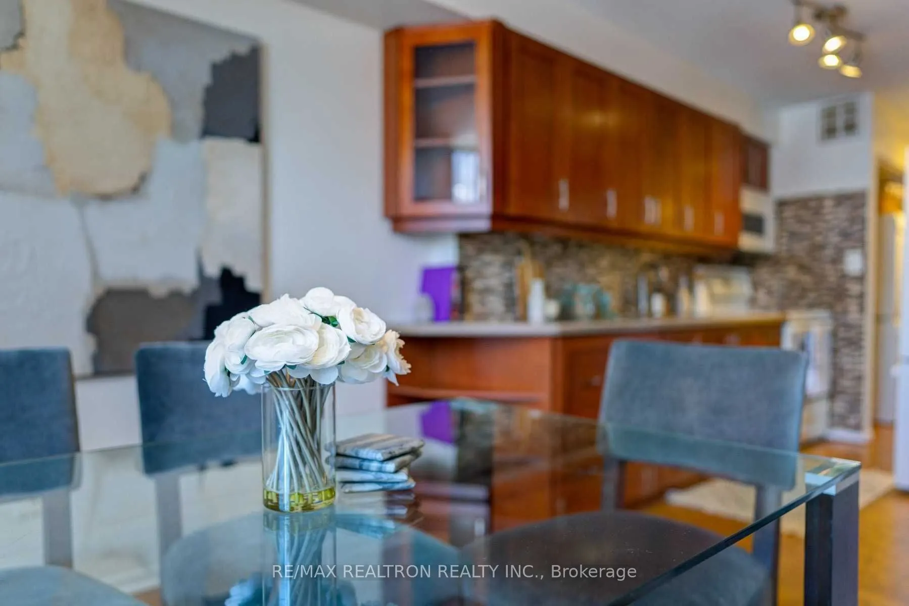 90 Ling Road #404
