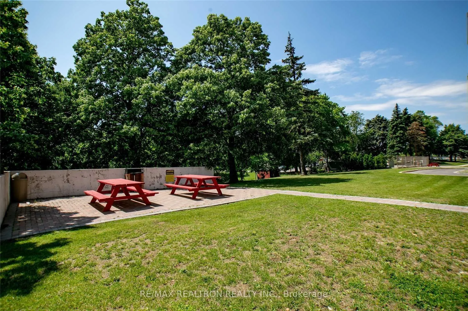 90 Ling Road #404