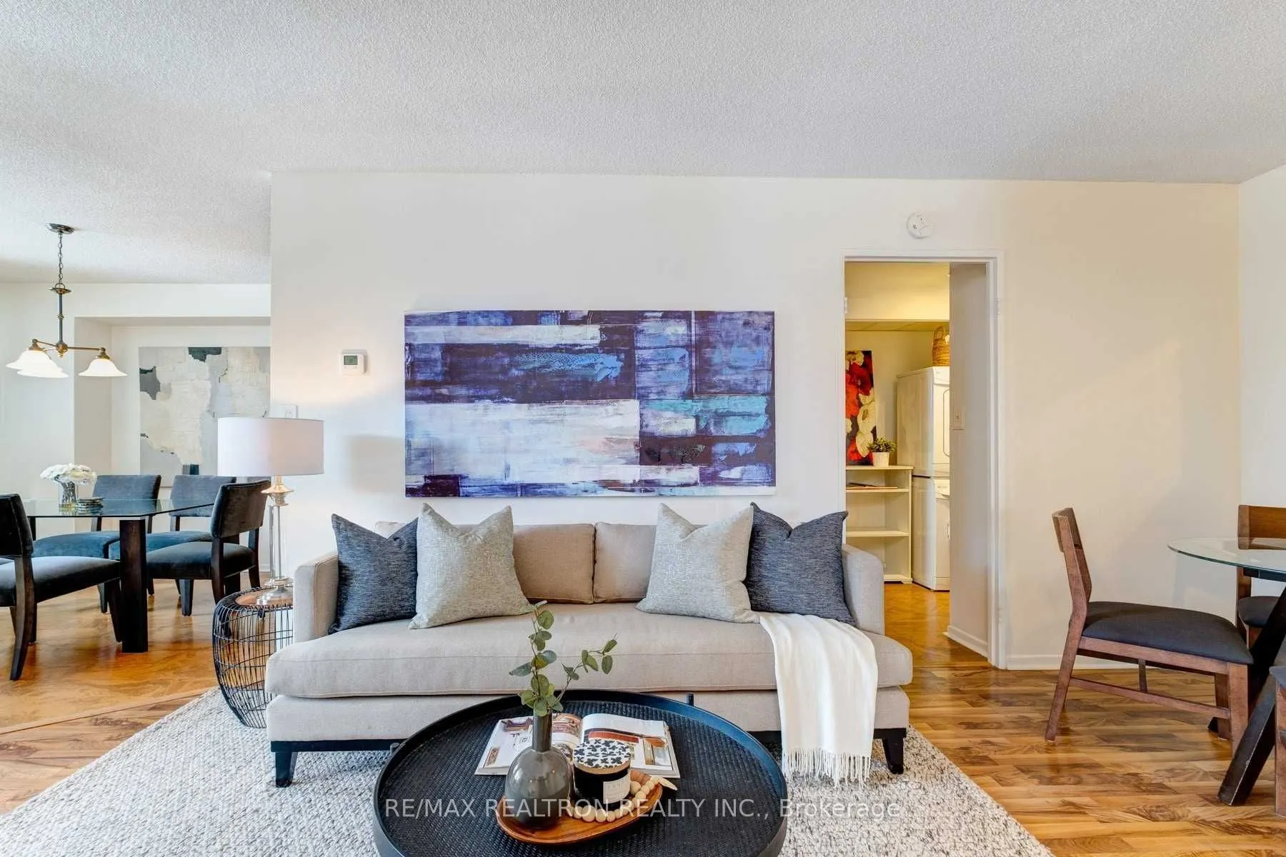 90 Ling Road #404