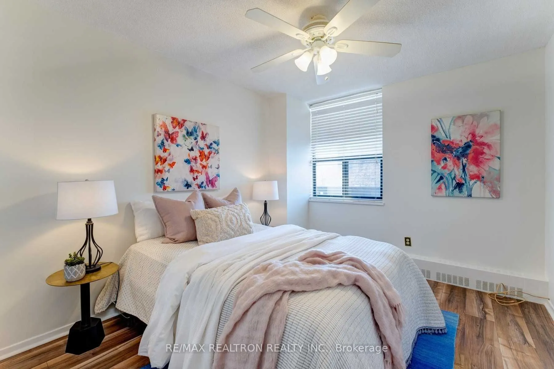 90 Ling Road #404