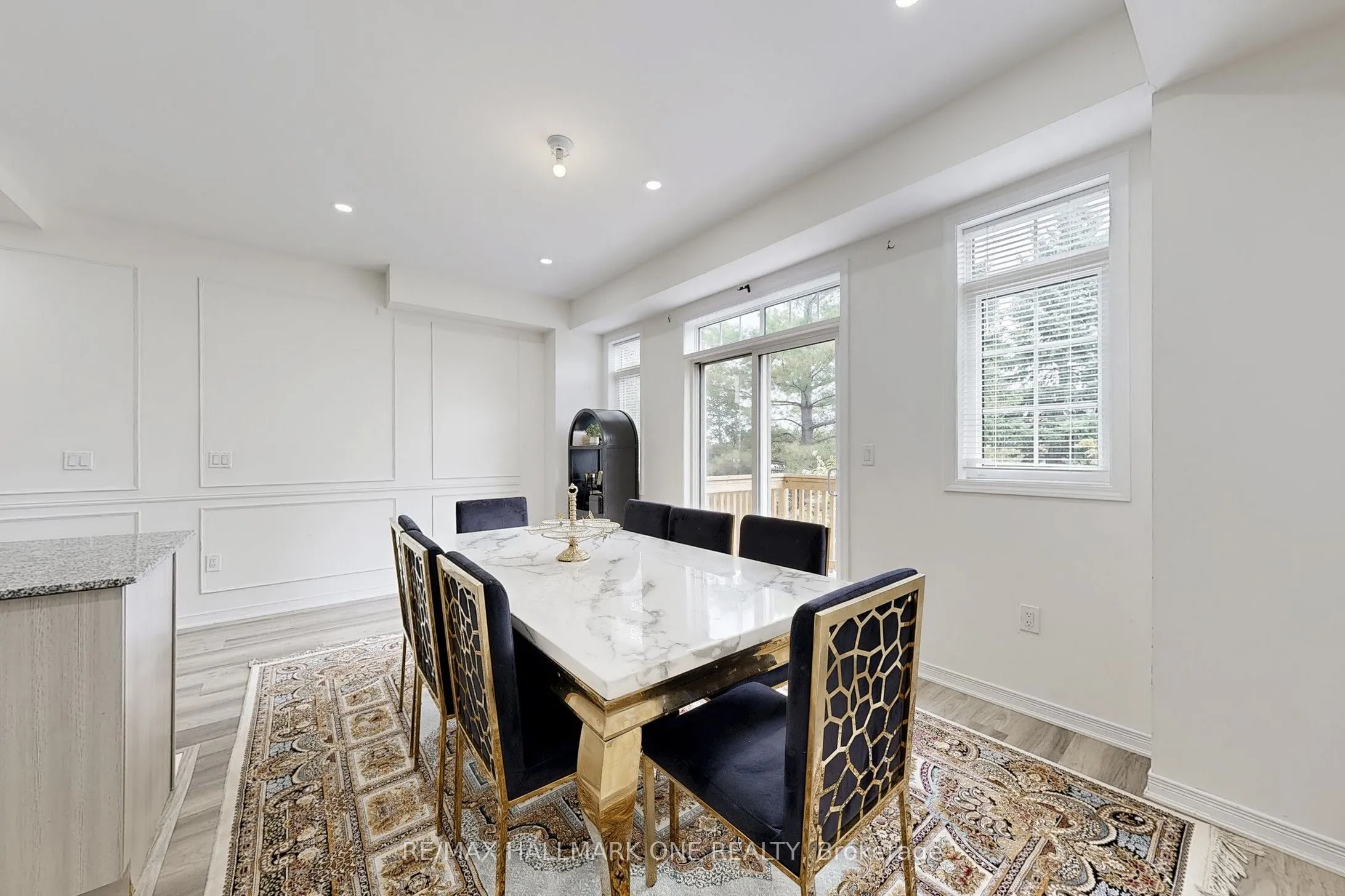 27 Healthcote Lane