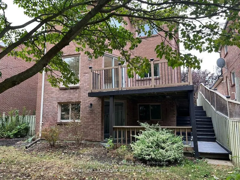 107 Kearney Drive #Bsmt