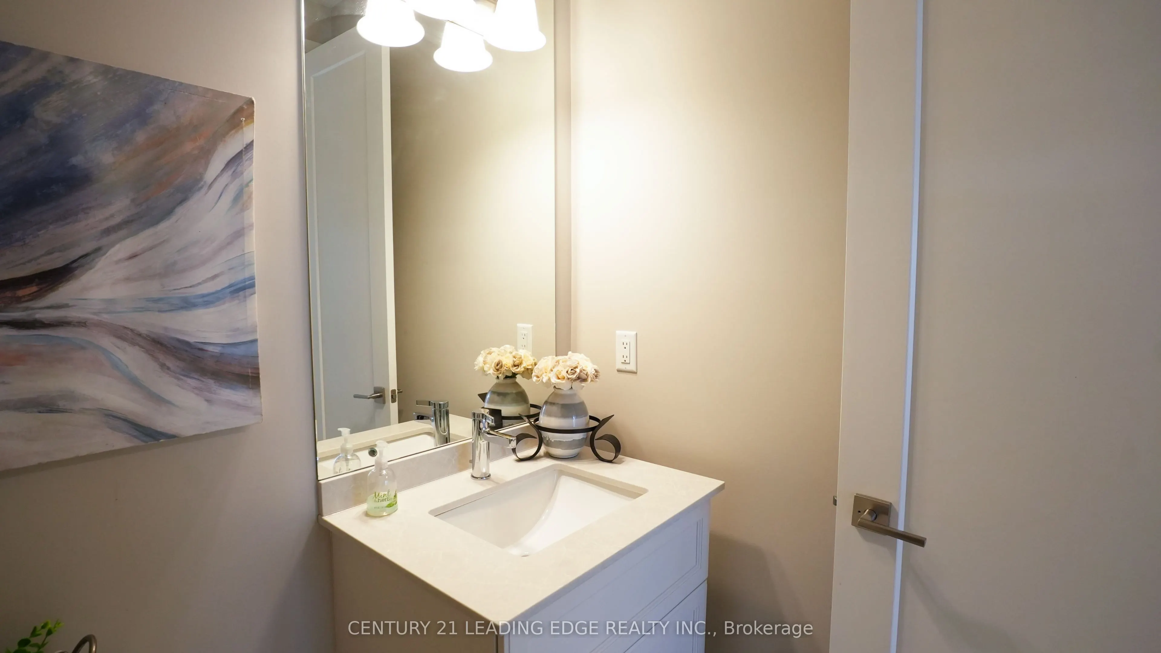 34 Huggins Drive