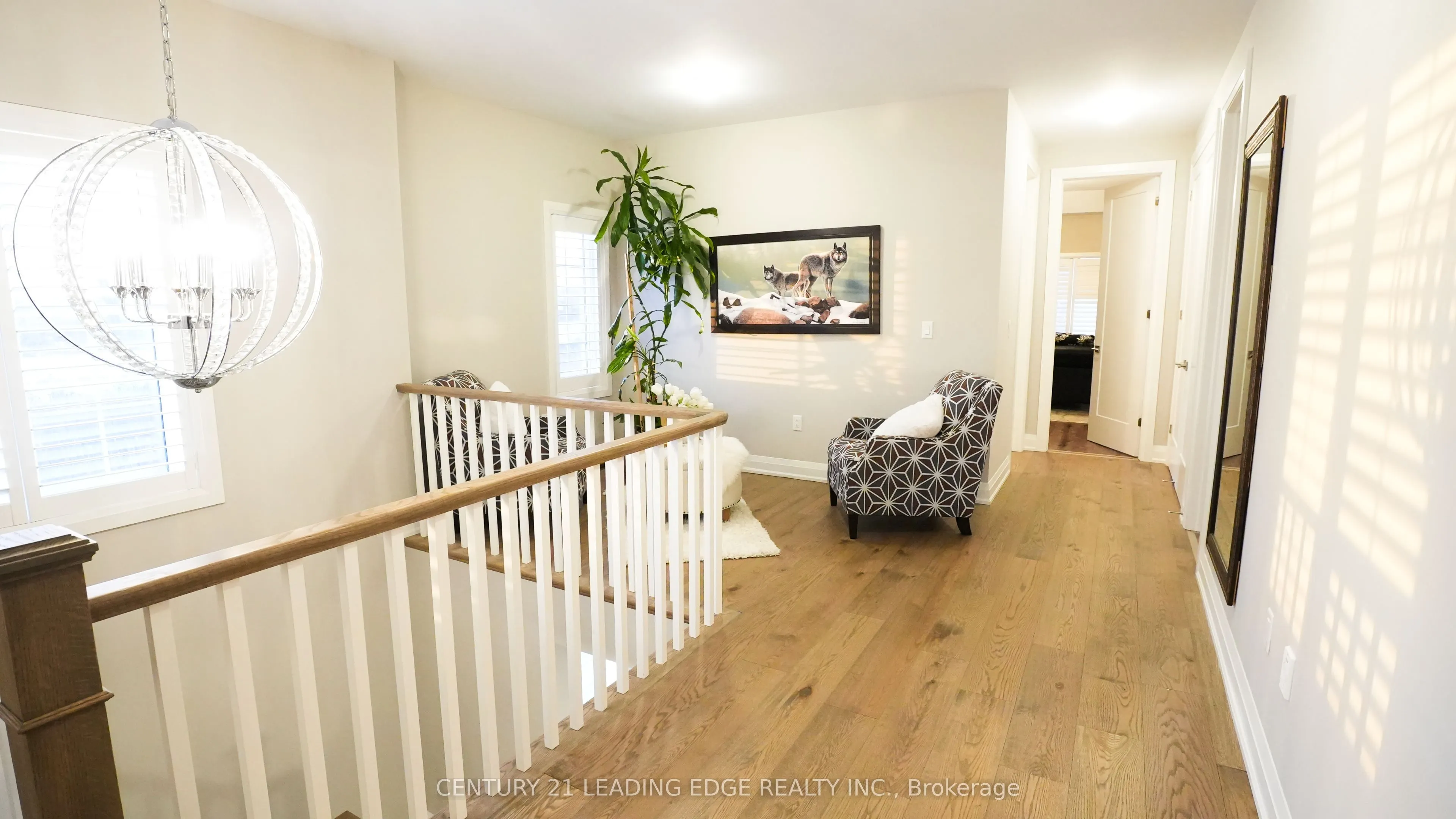 34 Huggins Drive