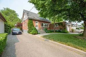 80 Vanbrugh Avenue