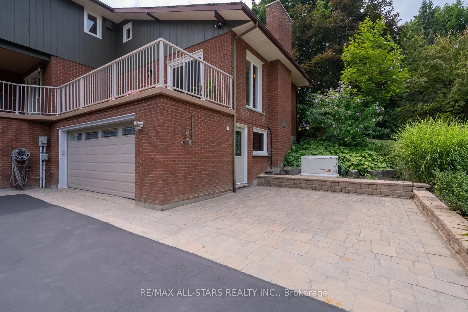 4780 Westney Road