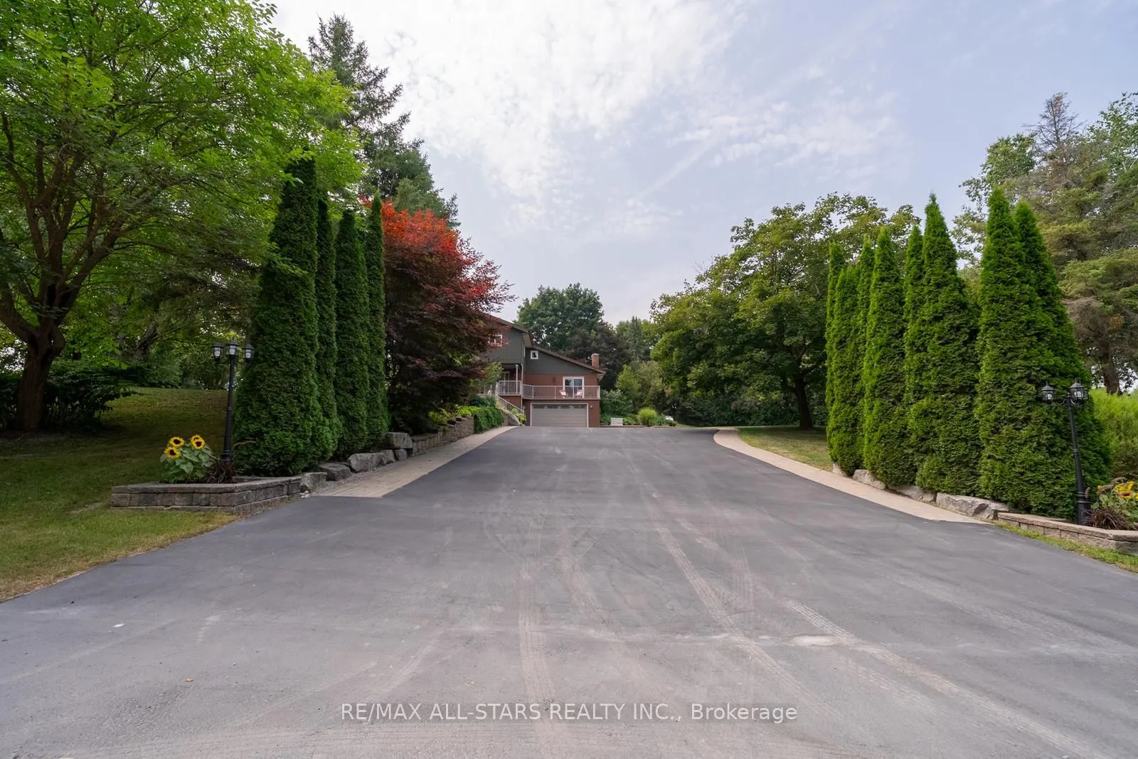 4780 Westney Road