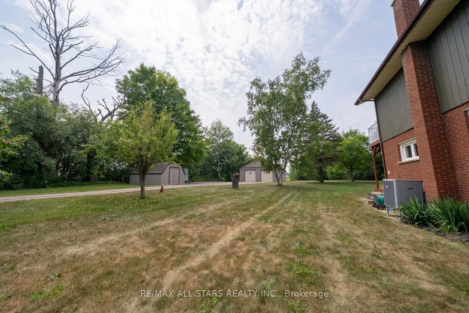 4780 Westney Road