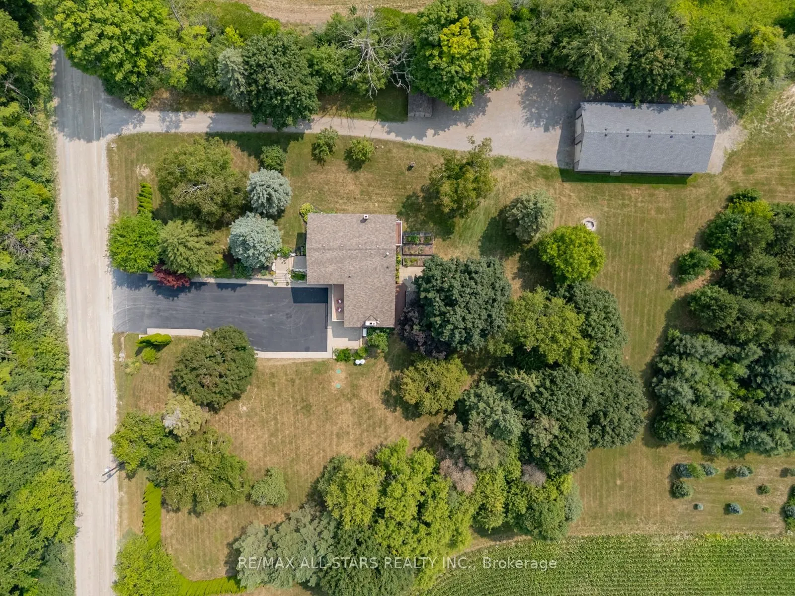 4780 Westney Road