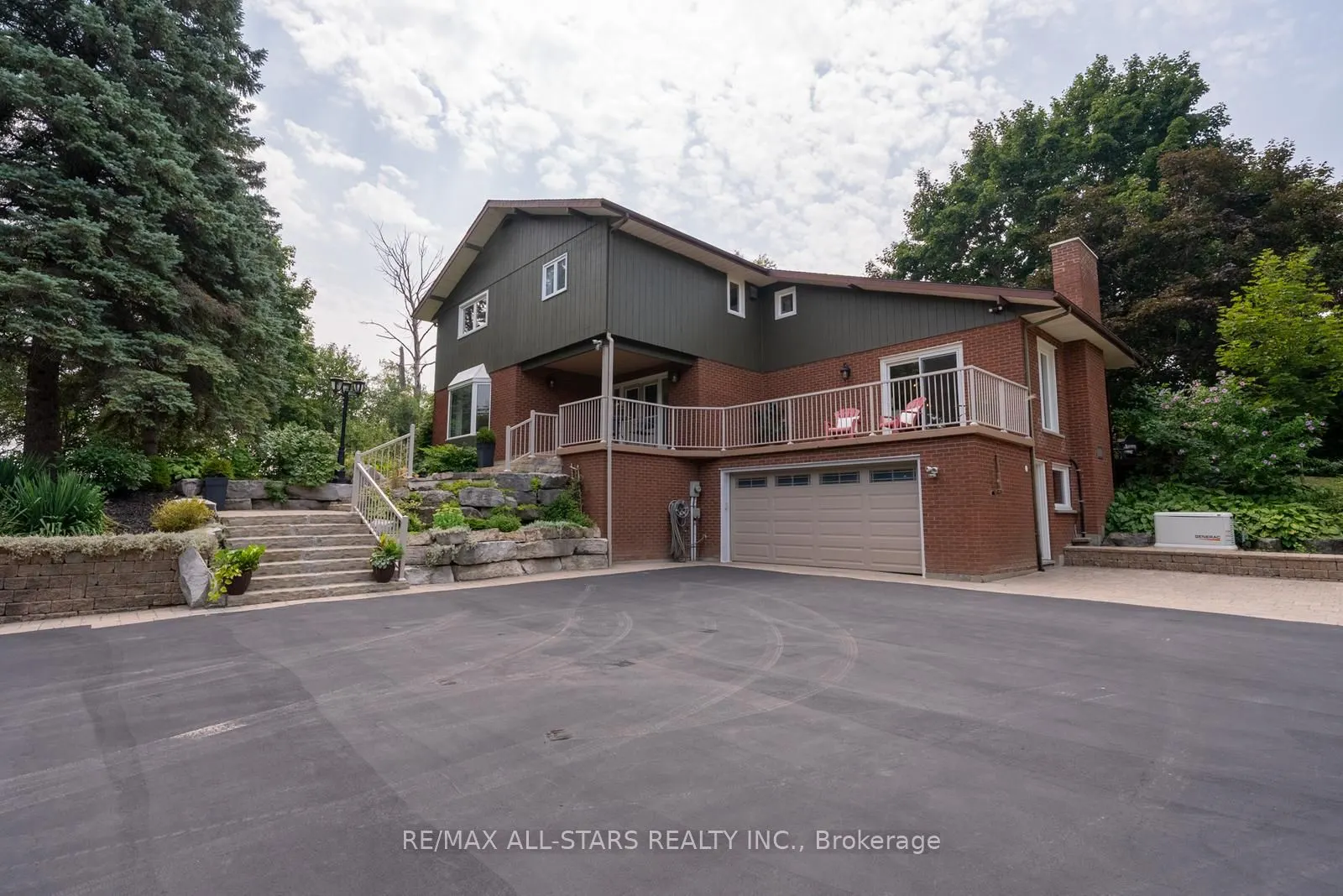 4780 Westney Road