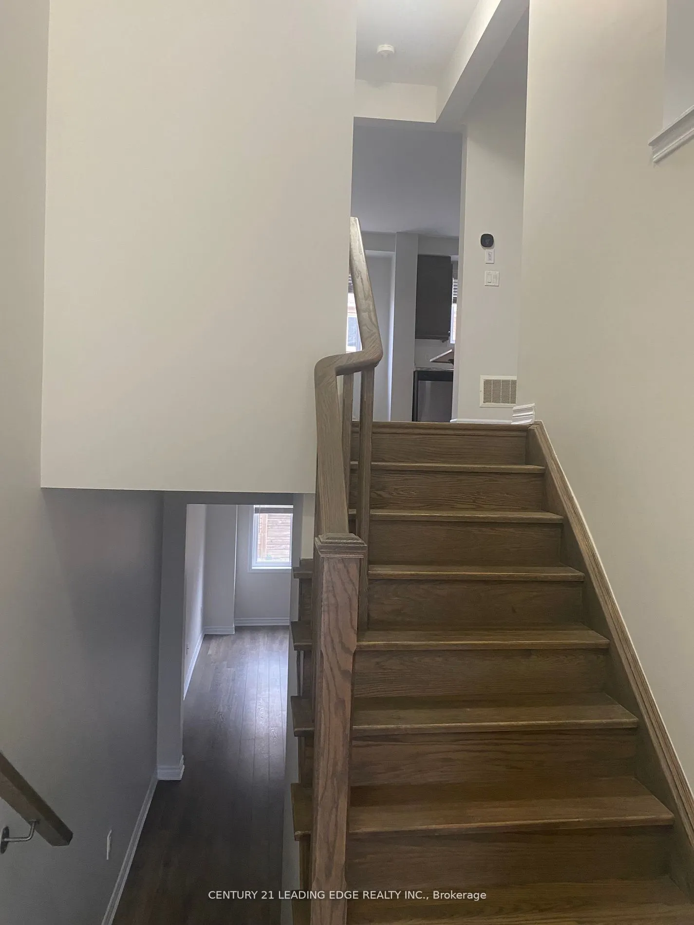 5 Fusilier Drive