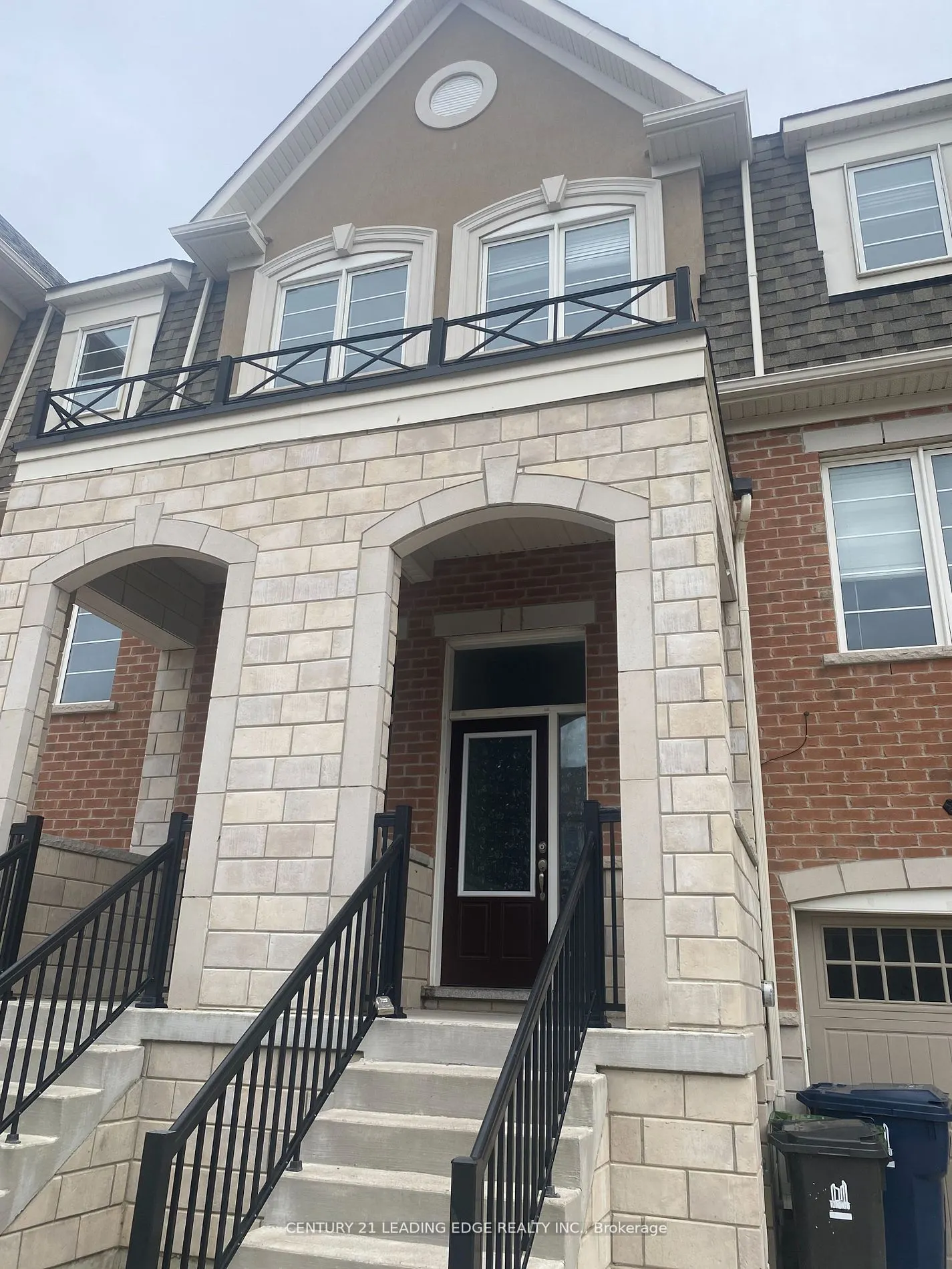 5 Fusilier Drive