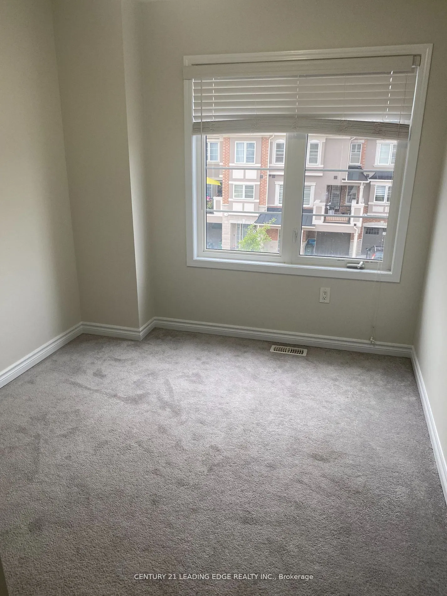 5 Fusilier Drive