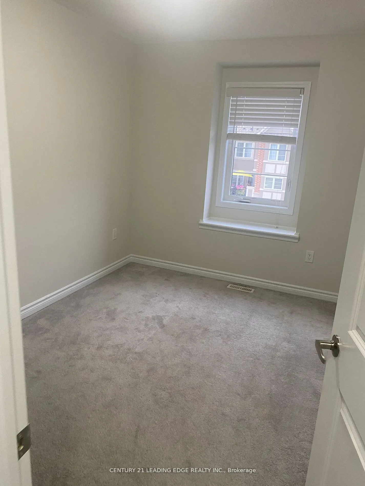 5 Fusilier Drive