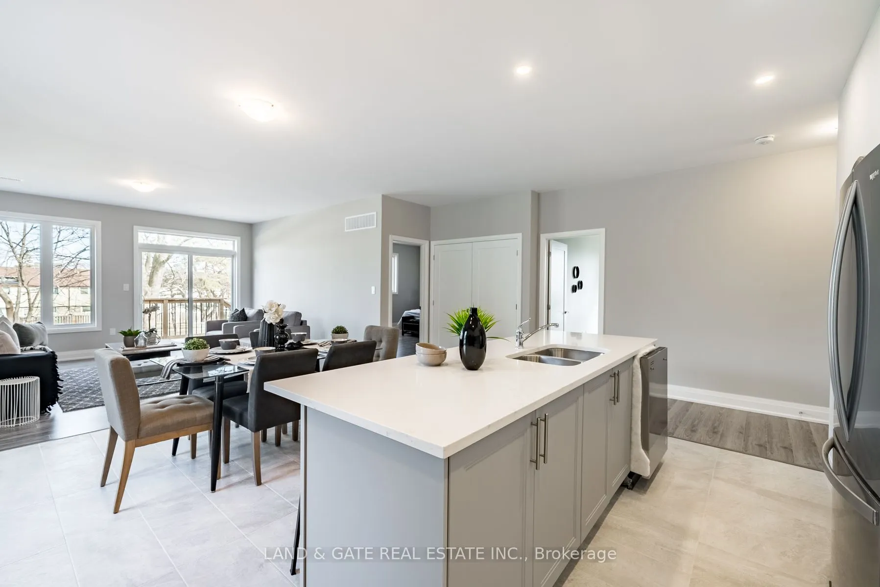 Property details