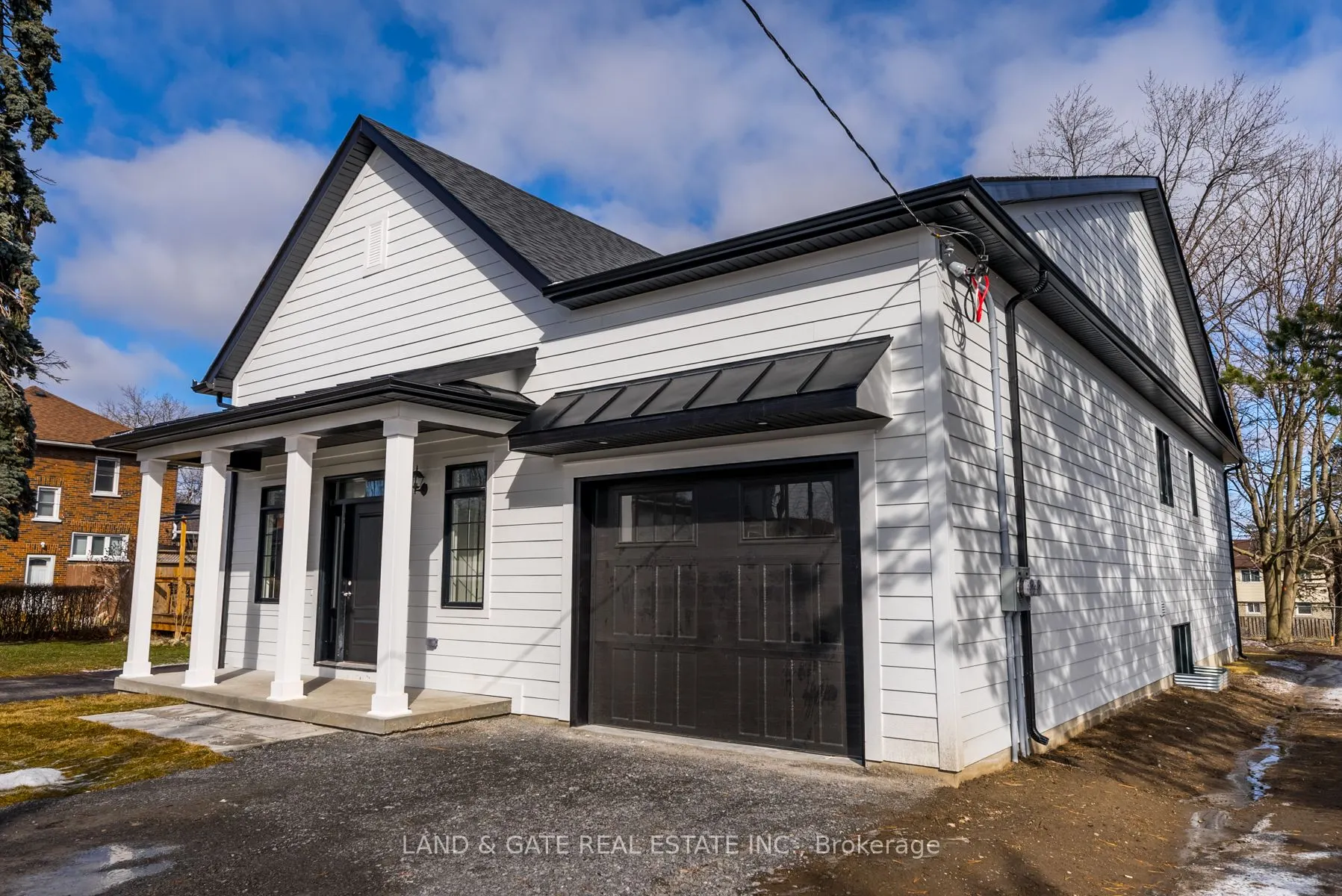 Property details