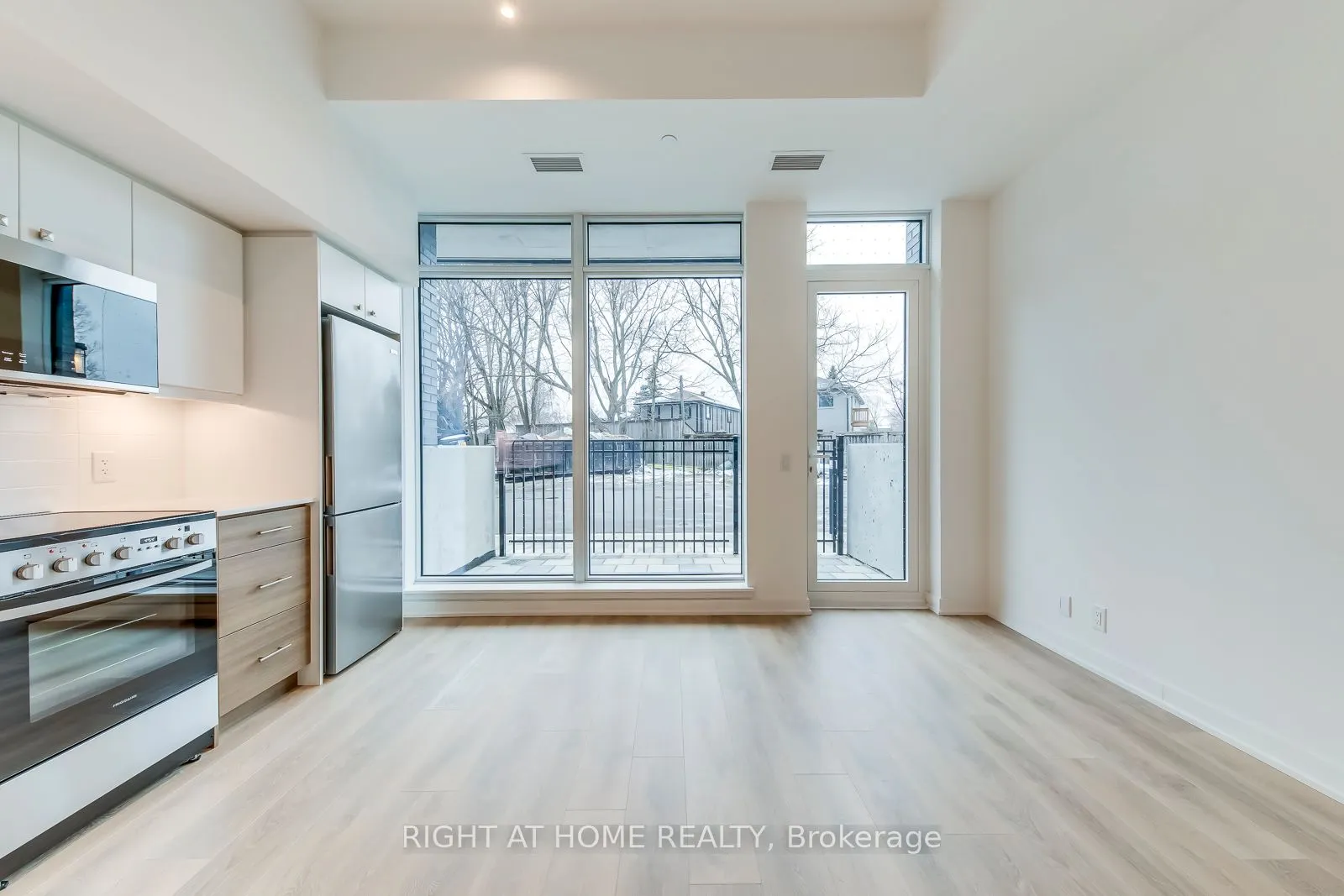 2 Manderley Drive #101
