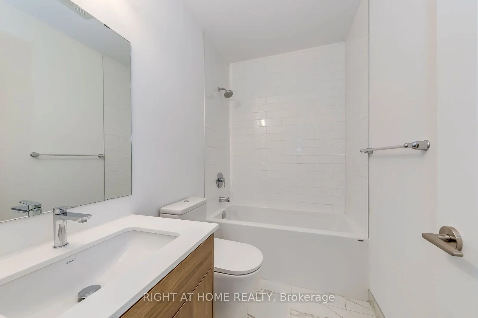 2 Manderley Drive #101