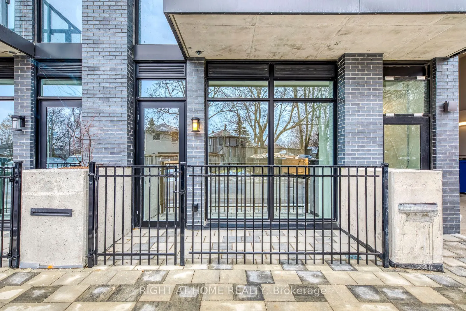 2 Manderley Drive #101